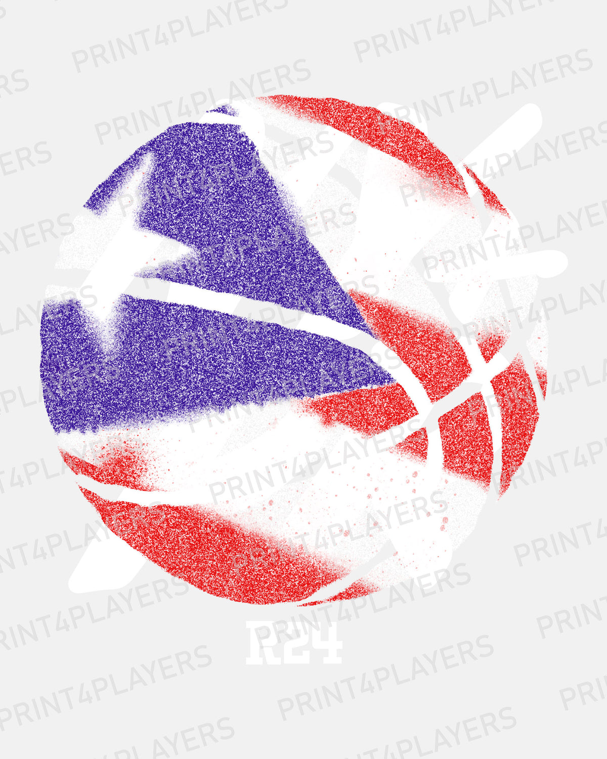 Rafael Pinzon Shirt 002