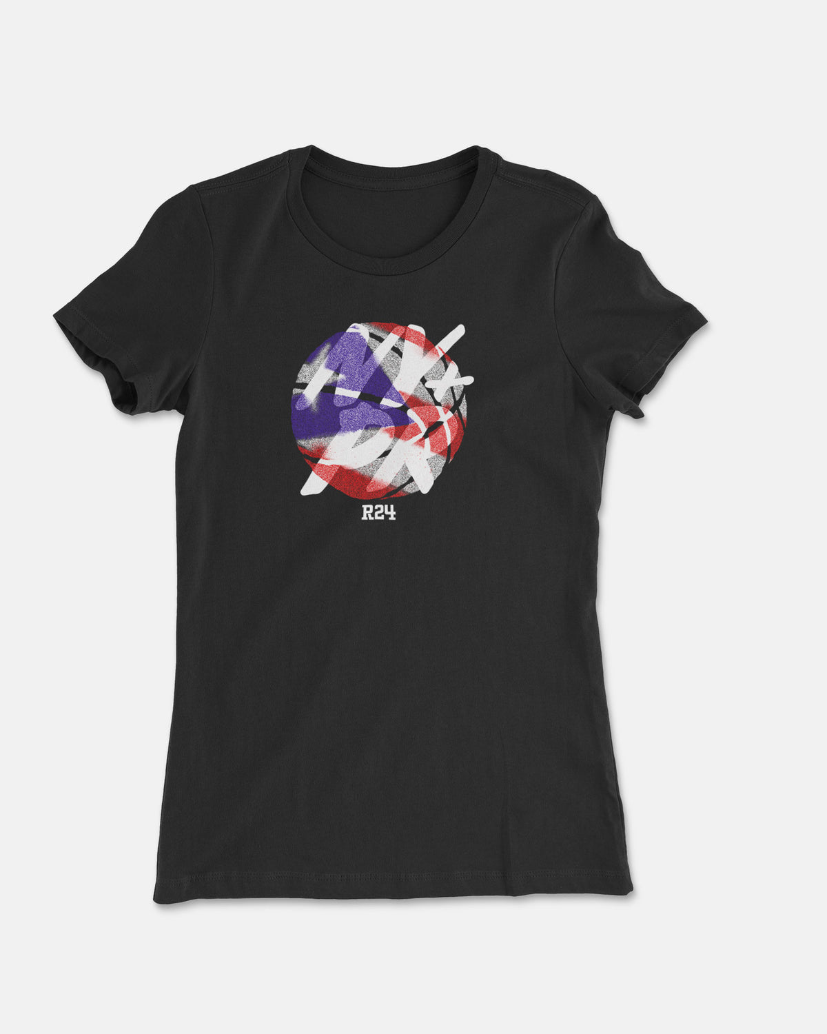 Rafael Pinzon Shirt 002