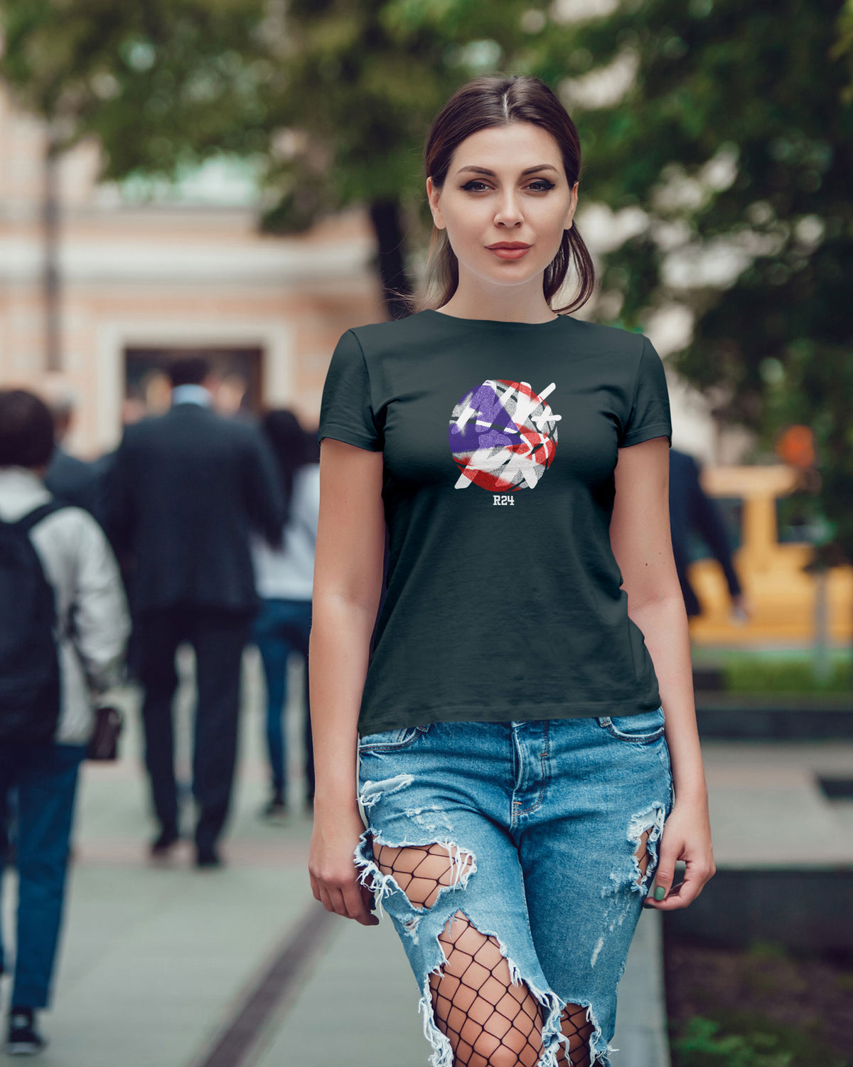 Rafael Pinzon Shirt 002