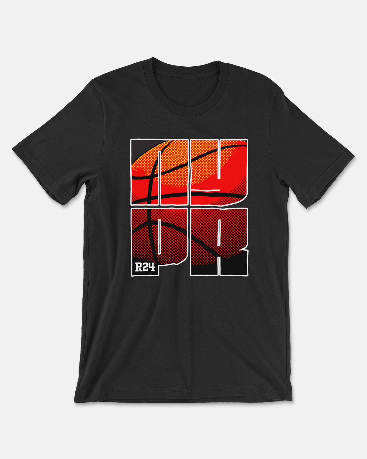 Rafael Pinzon Shirt 003