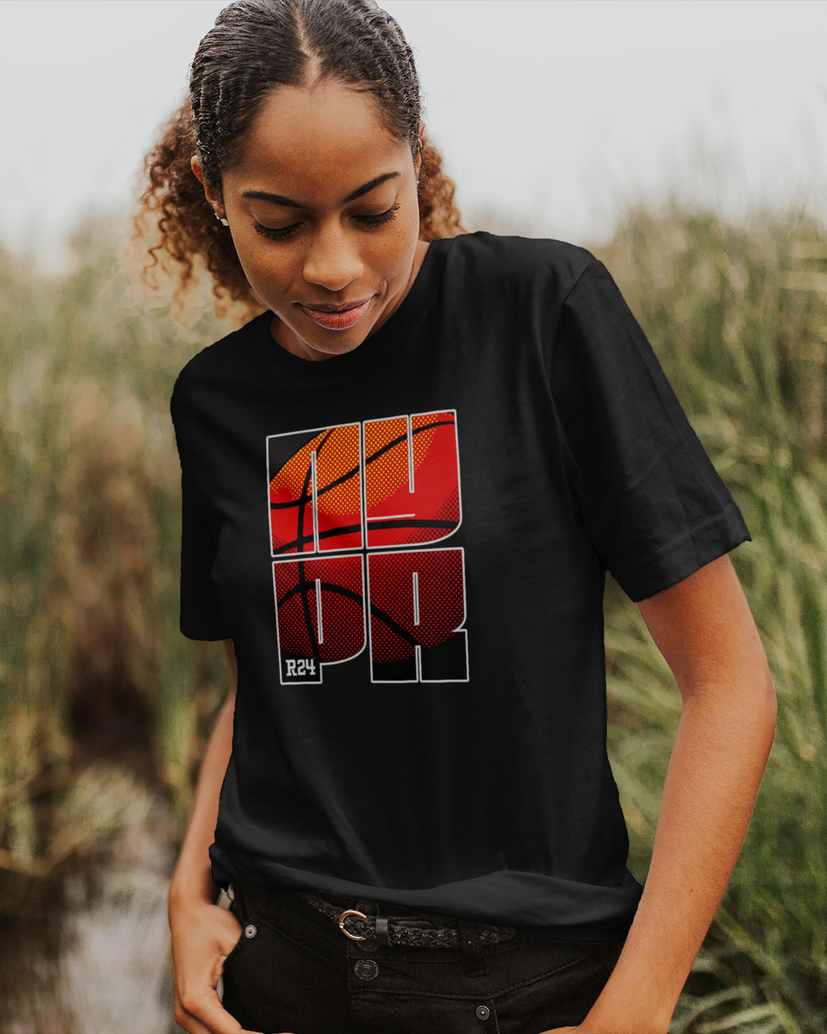 Rafael Pinzon Shirt 003