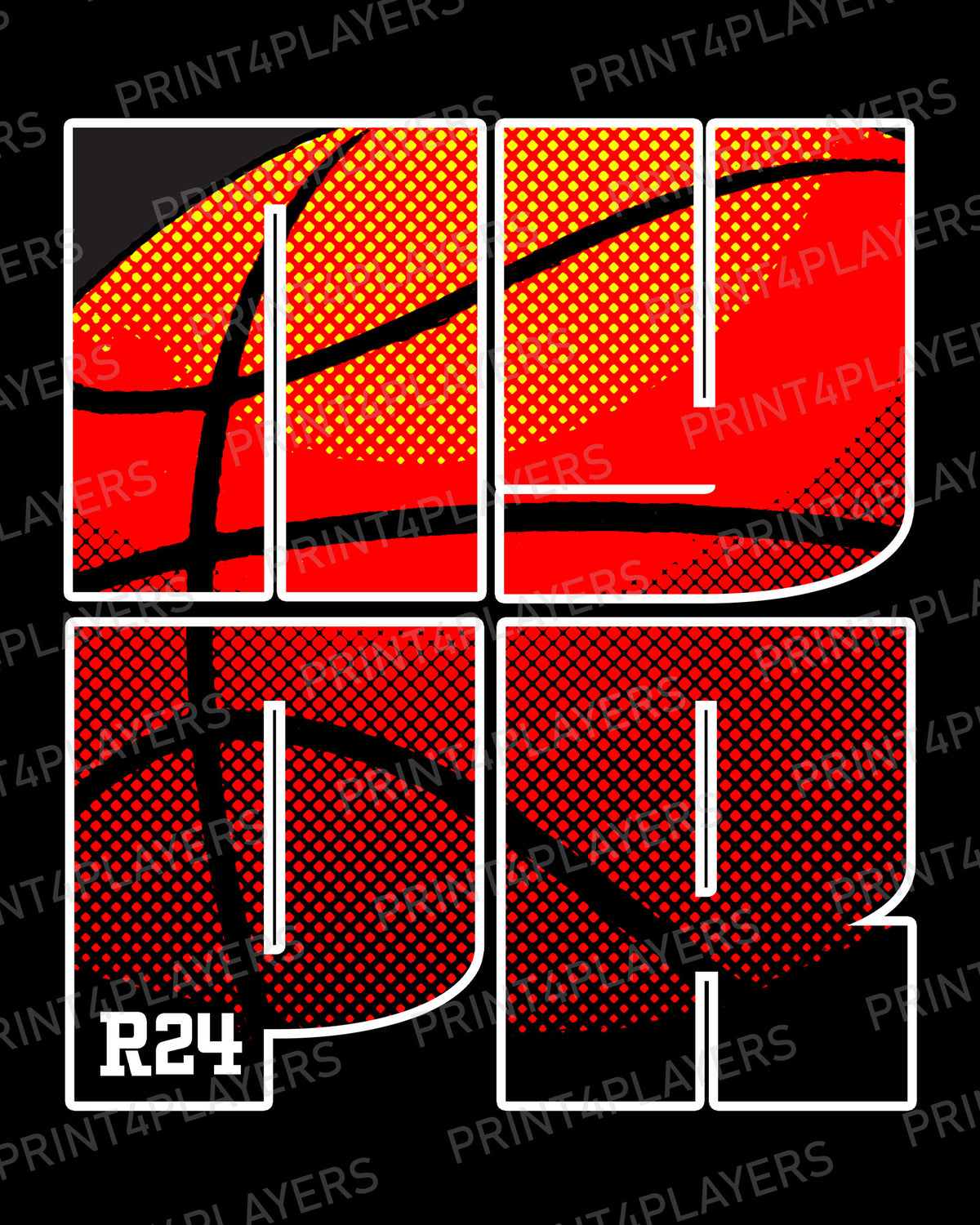 Rafael Pinzon Shirt 003