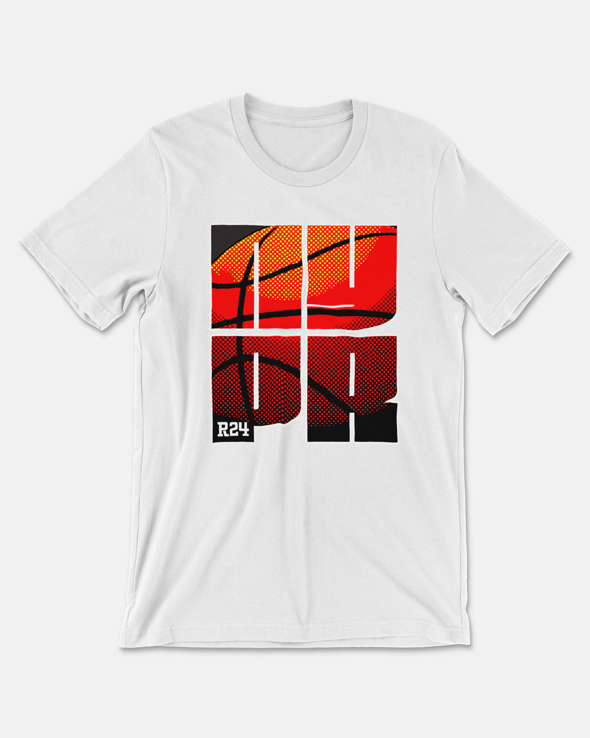 Rafael Pinzon Shirt 003