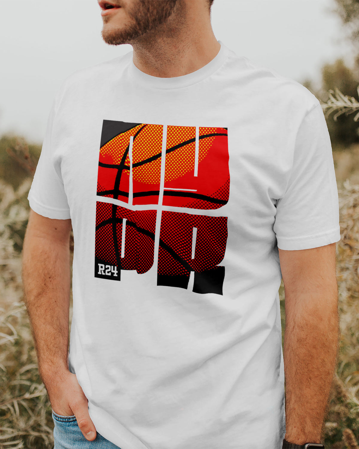 Rafael Pinzon Shirt 003