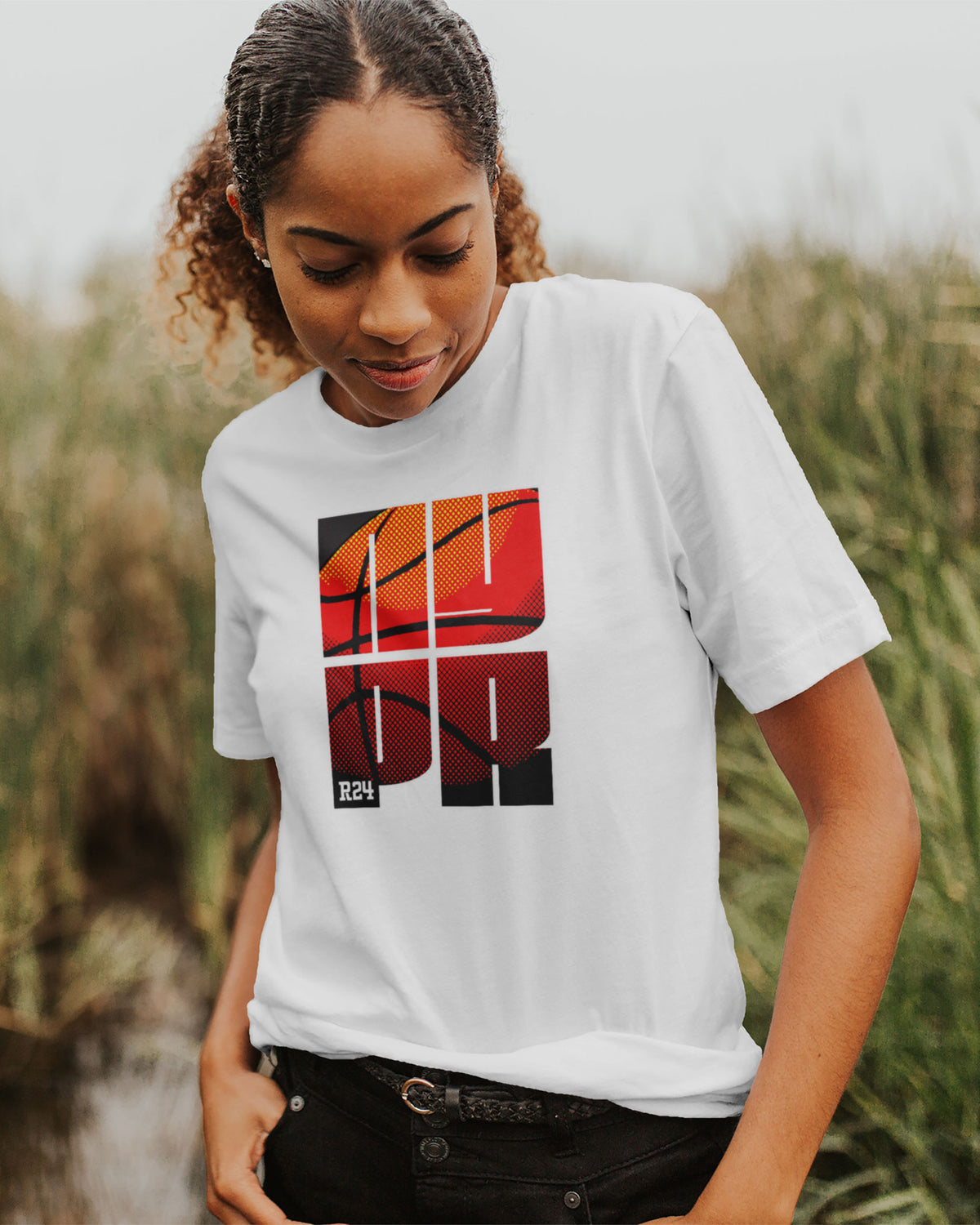 Rafael Pinzon Shirt 003