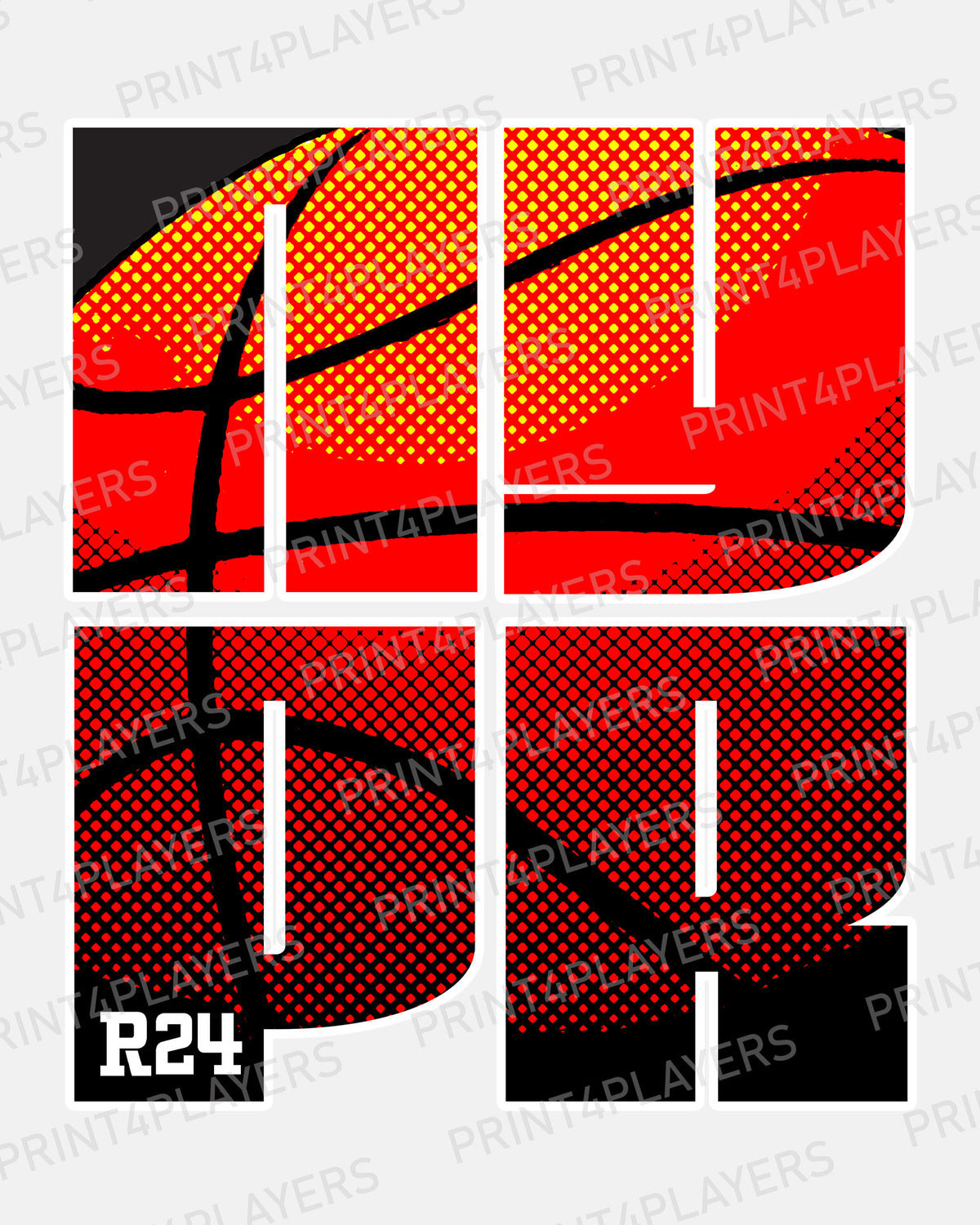 Rafael Pinzon Shirt 003