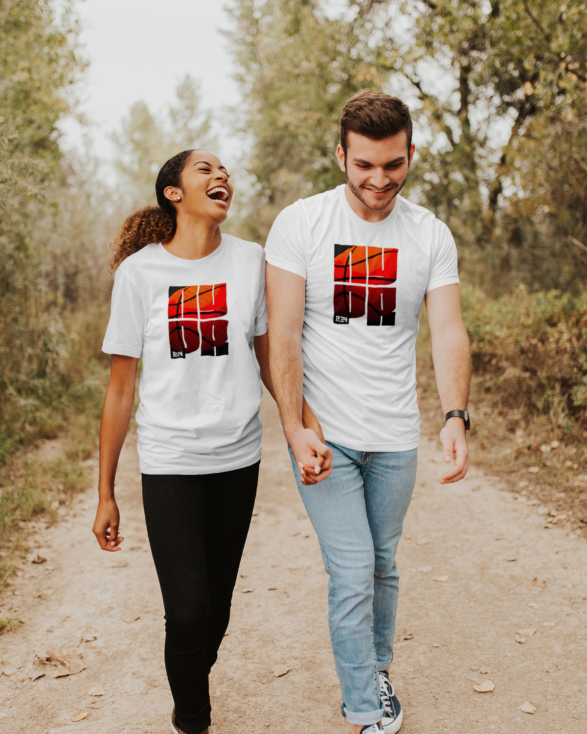 Rafael Pinzon Shirt 003