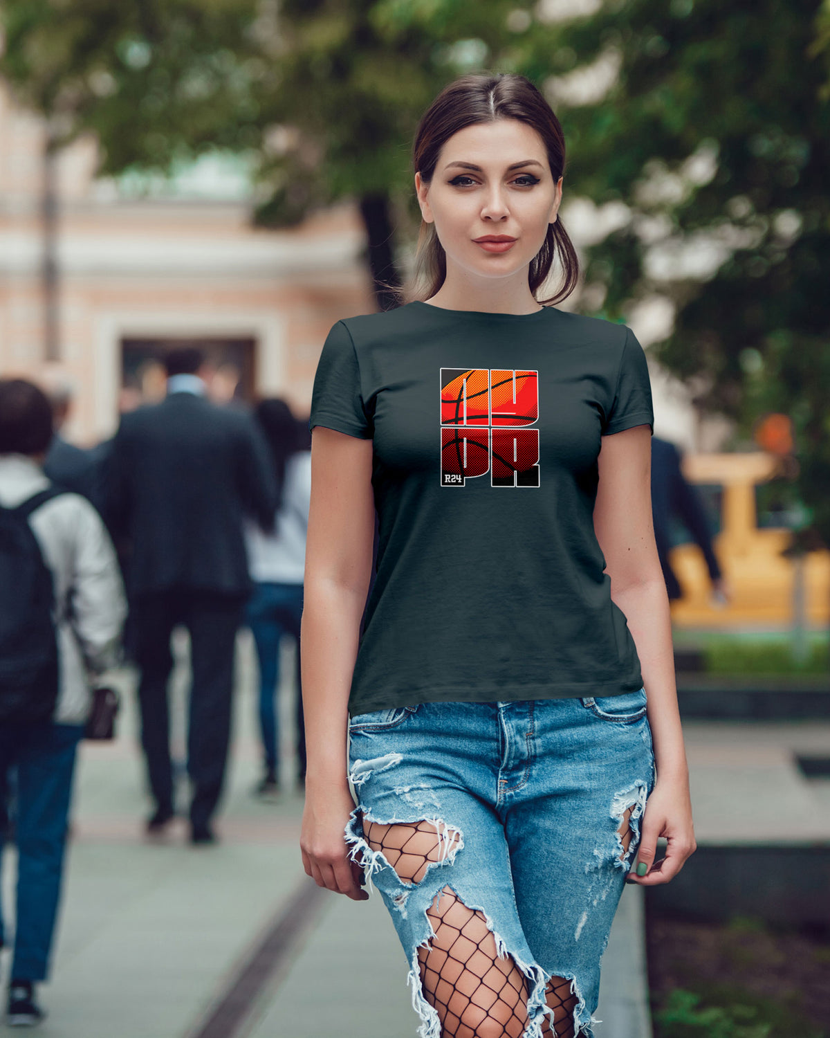 Rafael Pinzon Shirt 003