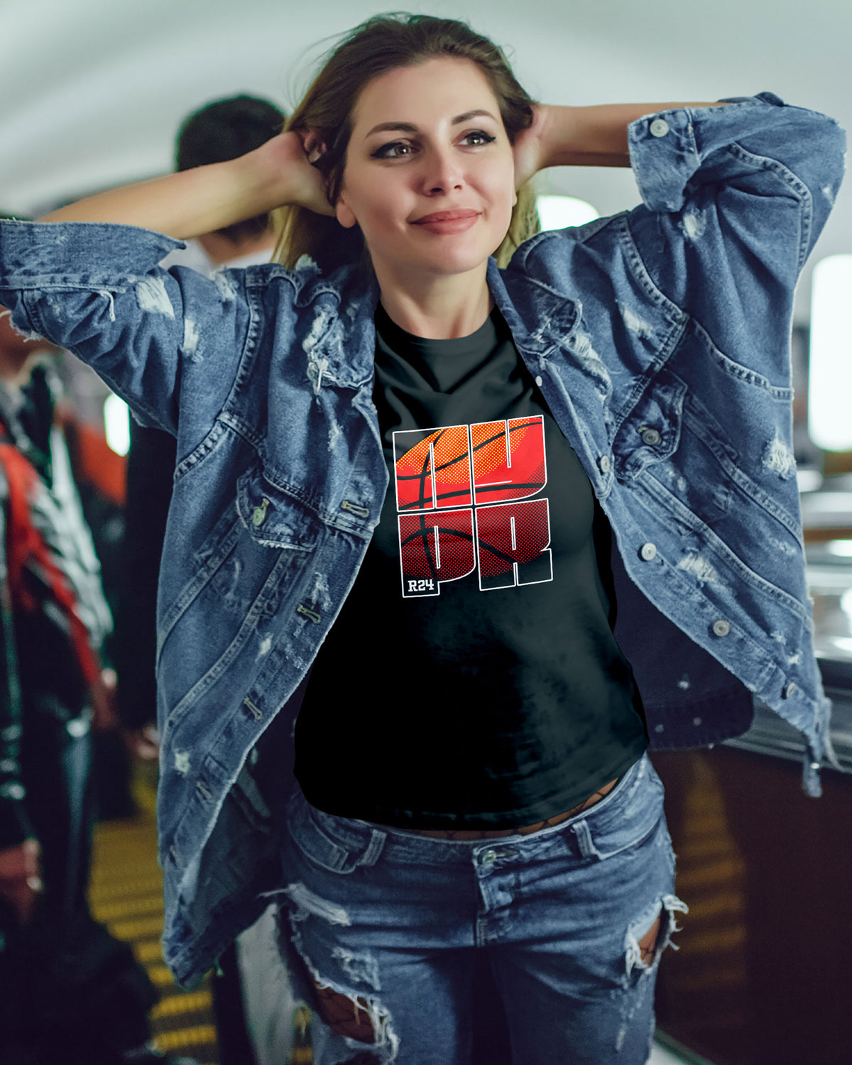 Rafael Pinzon Shirt 003