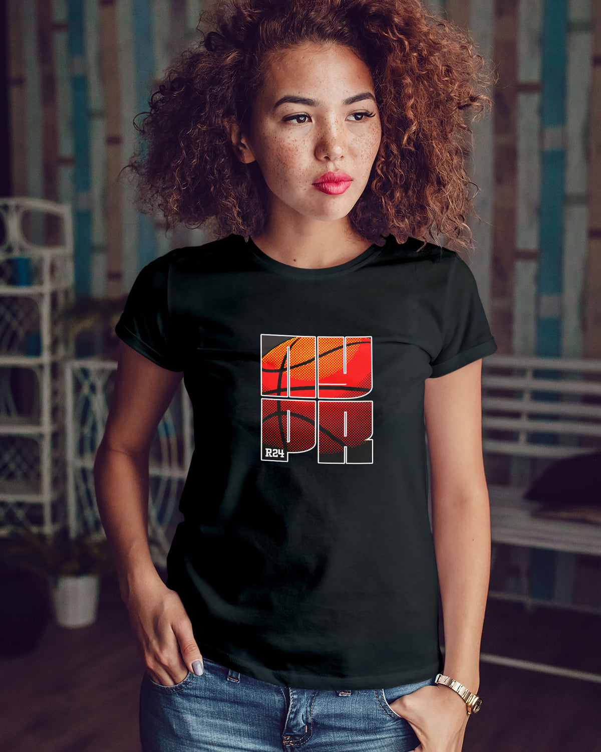 Rafael Pinzon Shirt 003