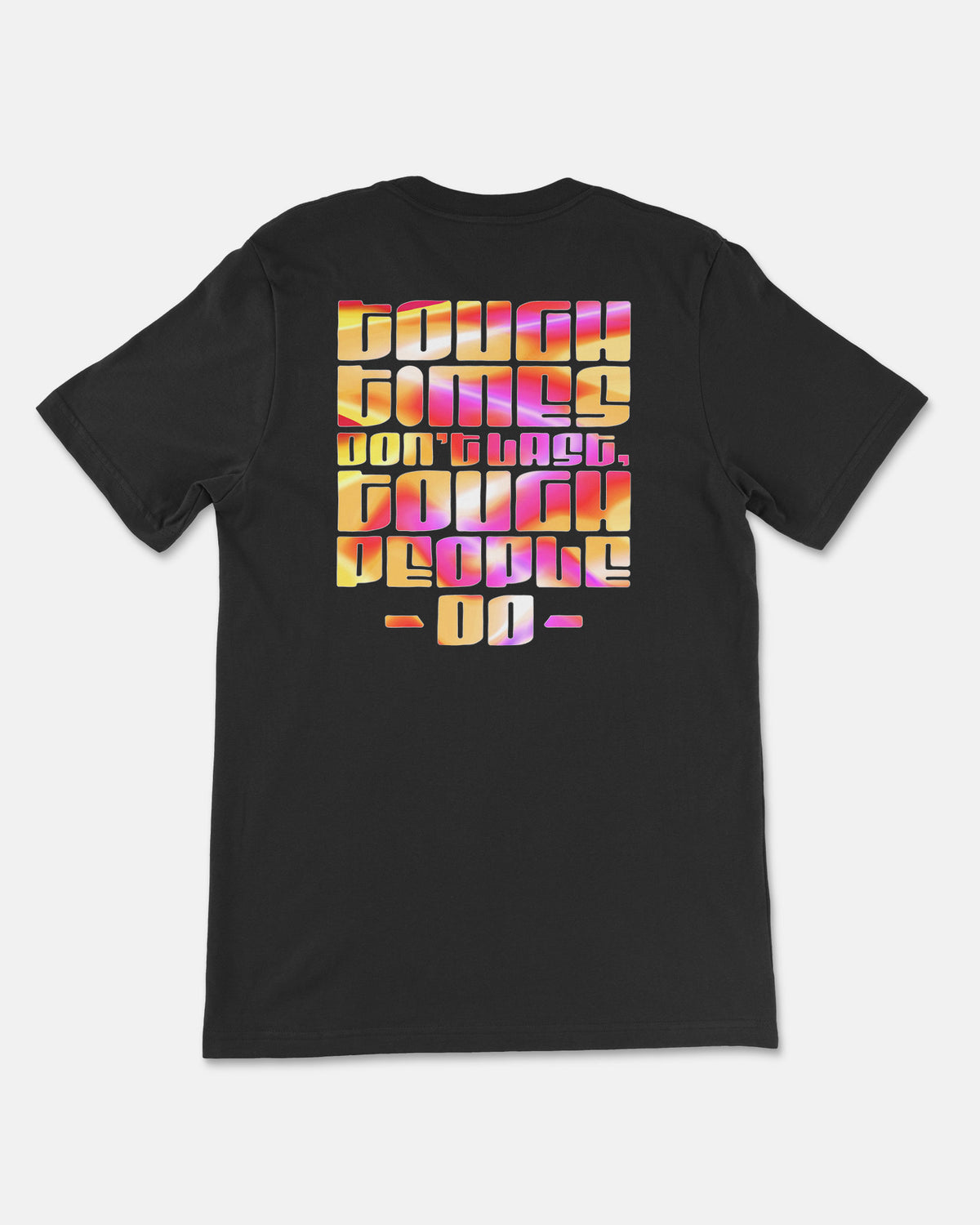 Taranique Alexander Shirt 001