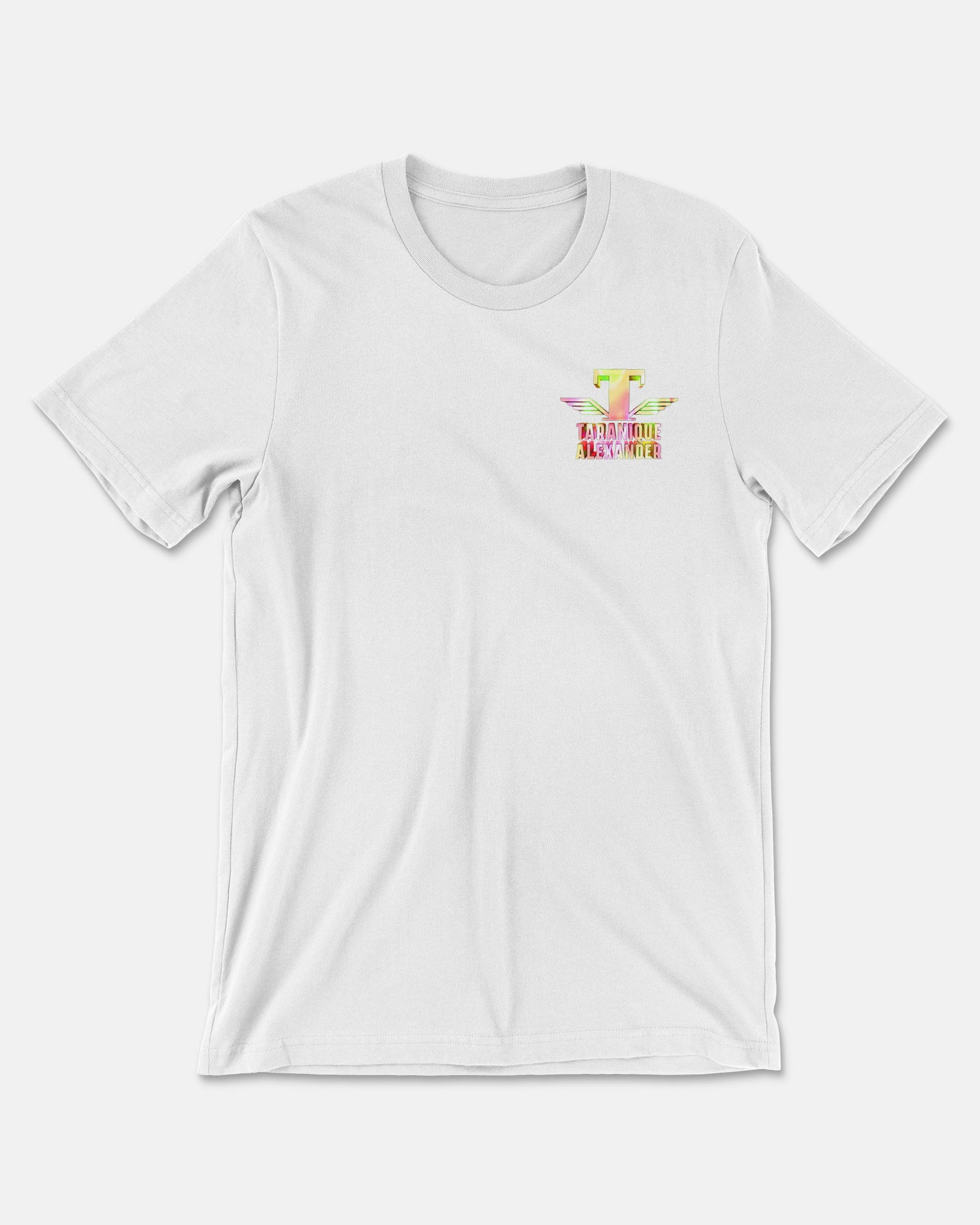 Taranique Alexander Shirt 001