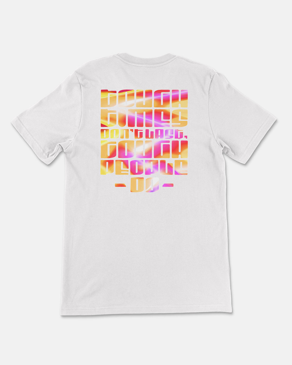 Taranique Alexander Shirt 001