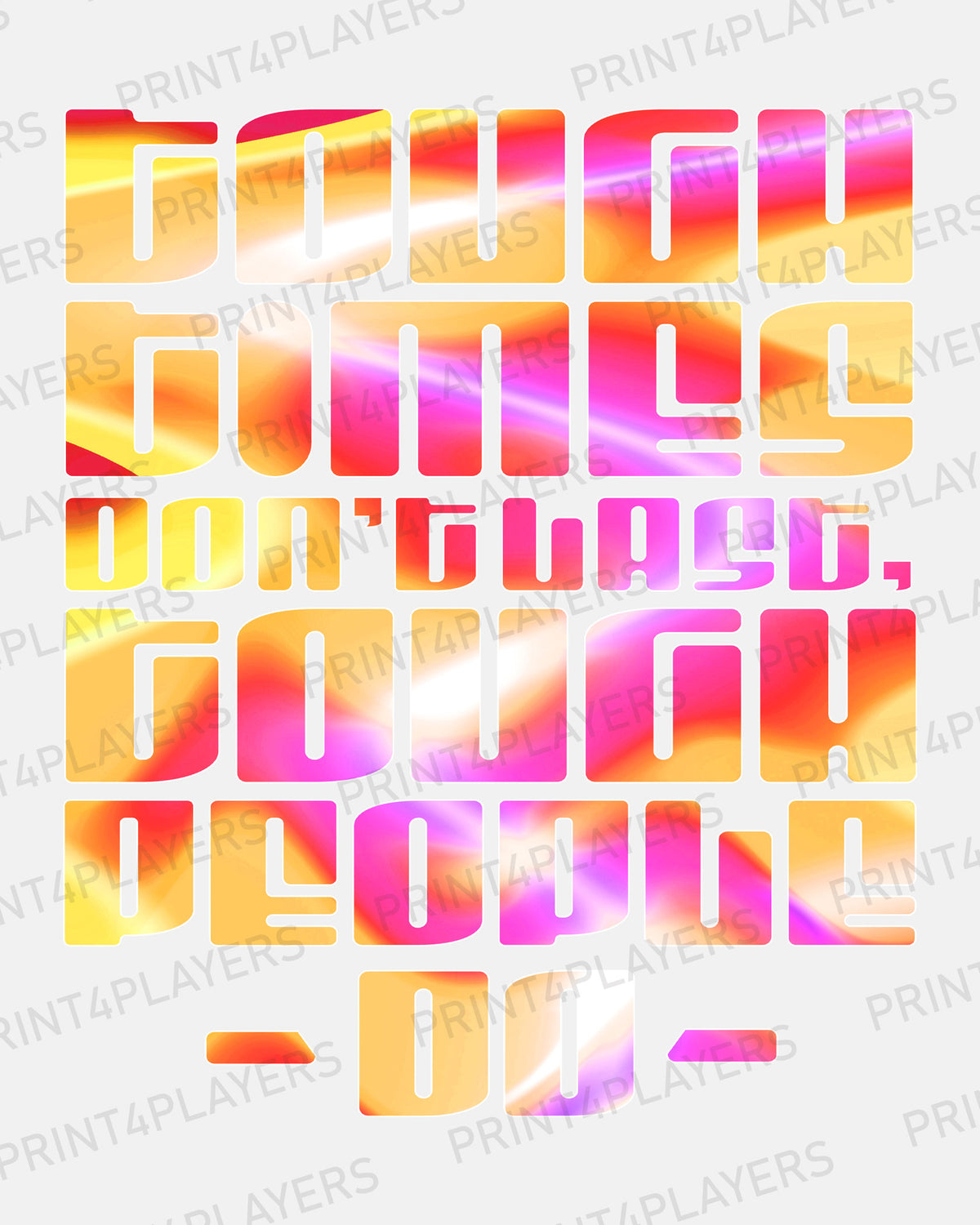 Taranique Alexander Sponge Fleece Pullover Hoodie 001