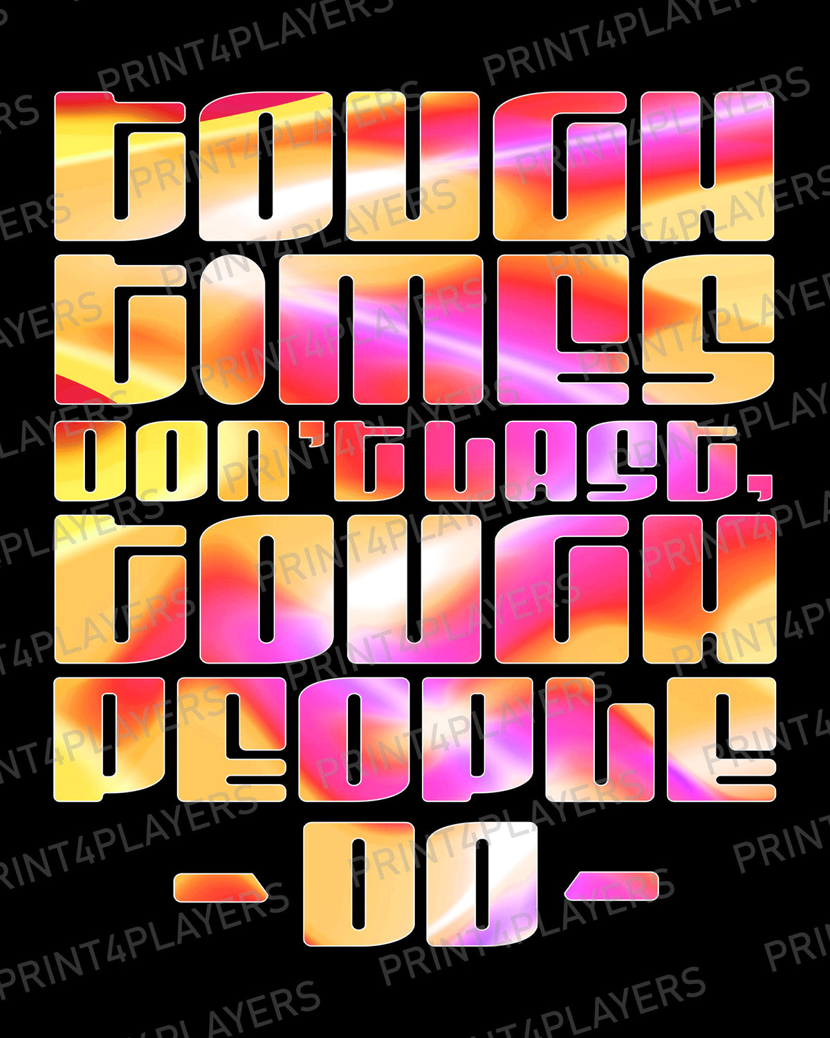 Taranique Alexander Sponge Fleece Zip Up Hoodie 001