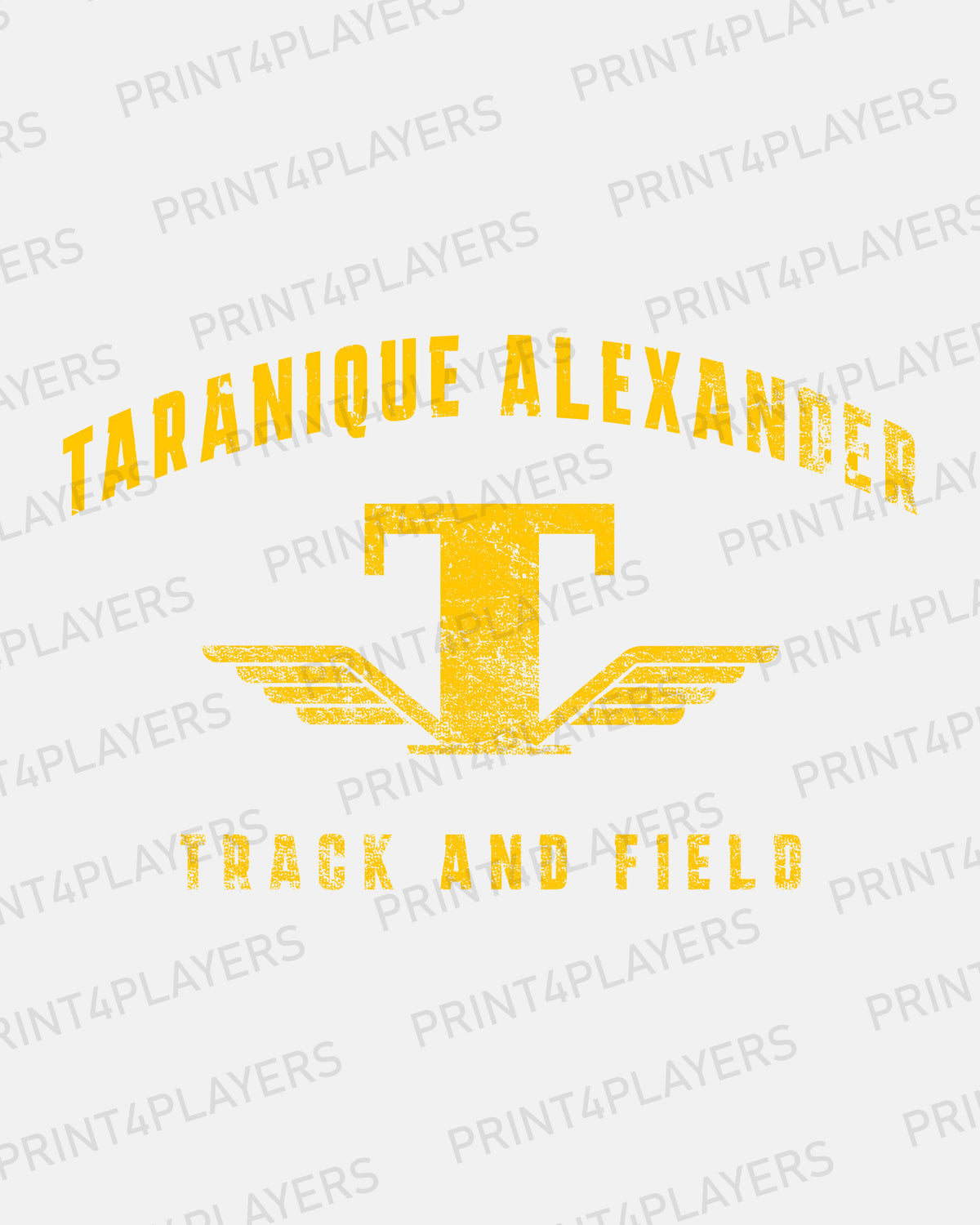 Taranique Alexander Shirt 002