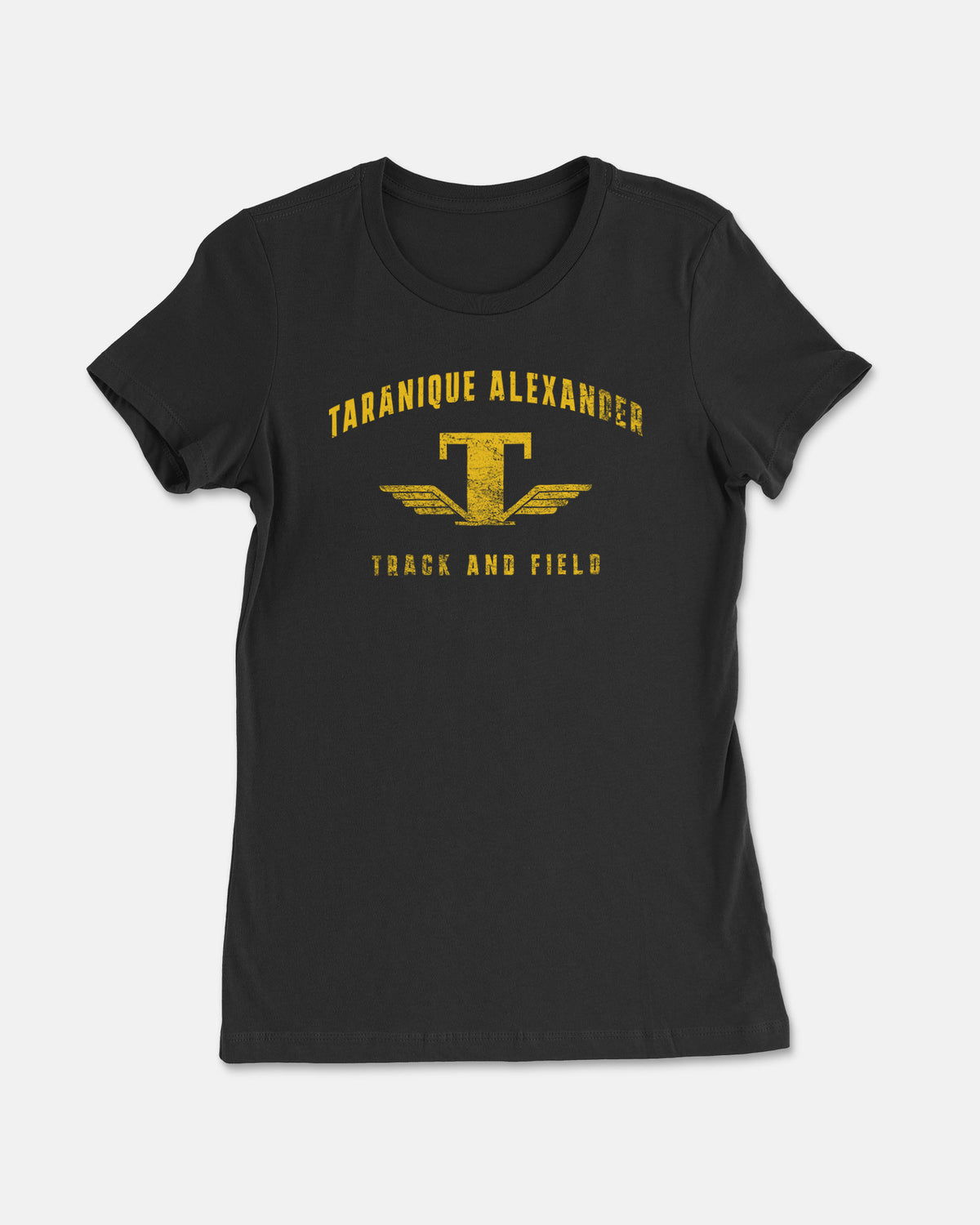 Taranique Alexander Shirt 002