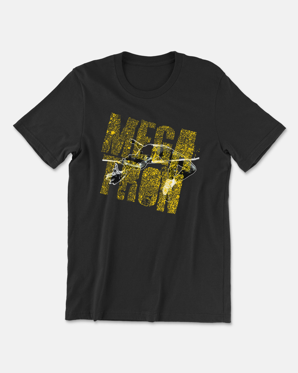 Taranique Alexander Shirt 003