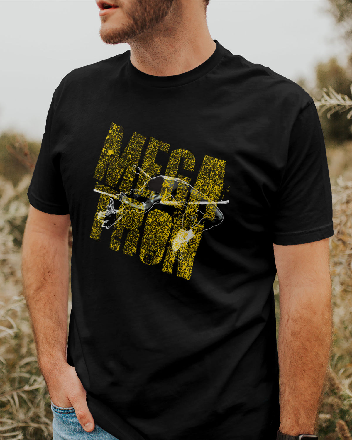 Taranique Alexander Shirt 003