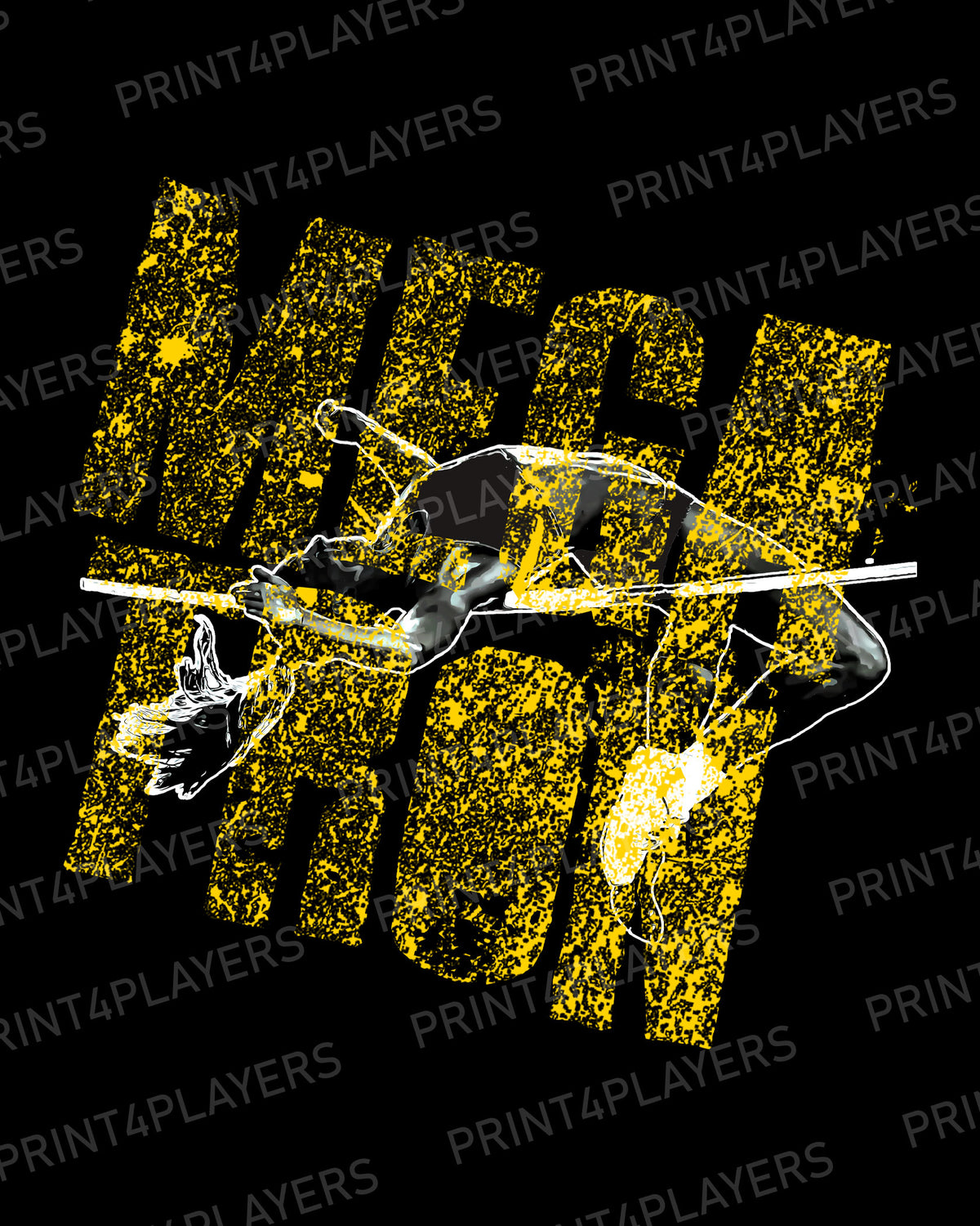 Taranique Alexander Shirt 003