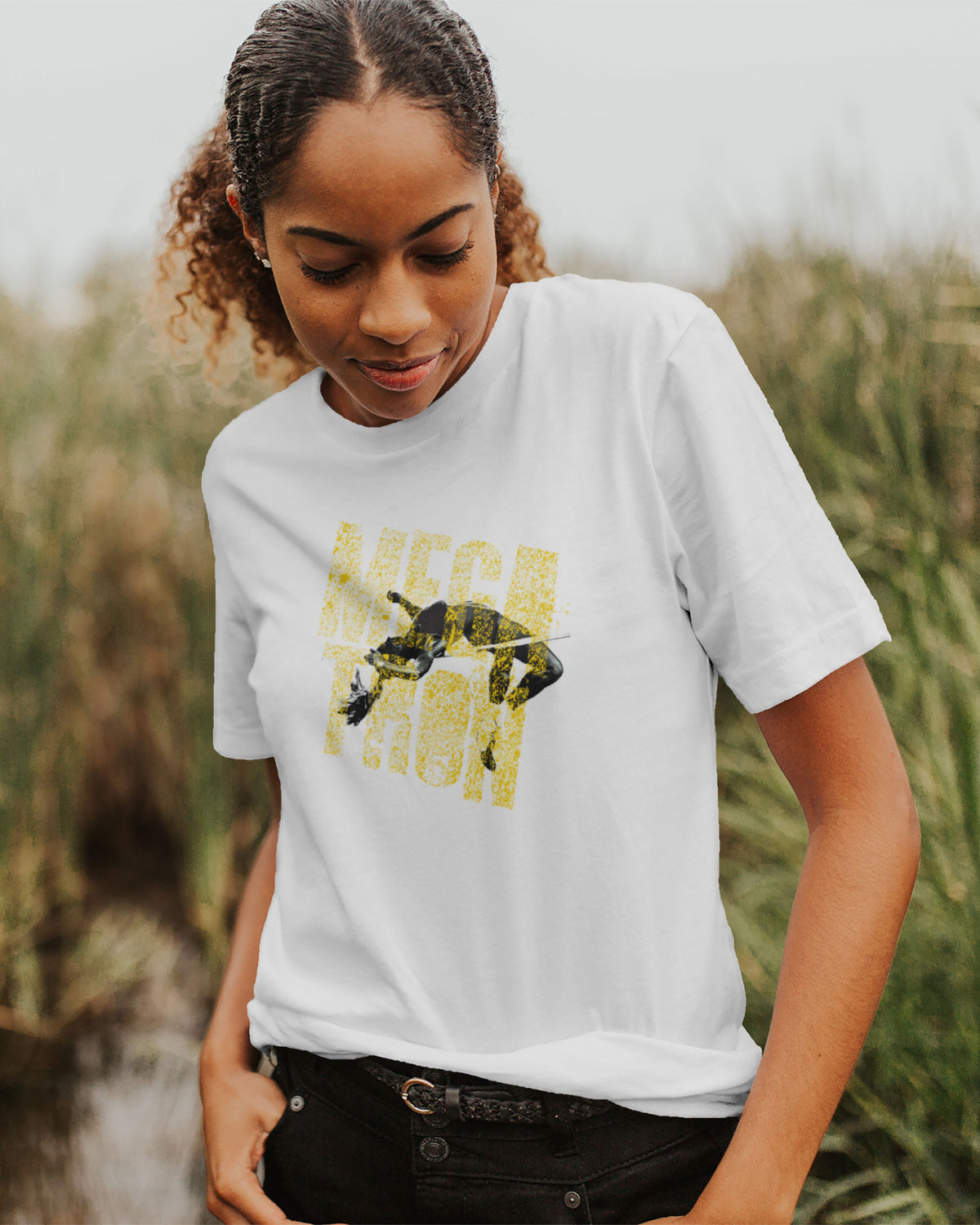 Taranique Alexander Shirt 003