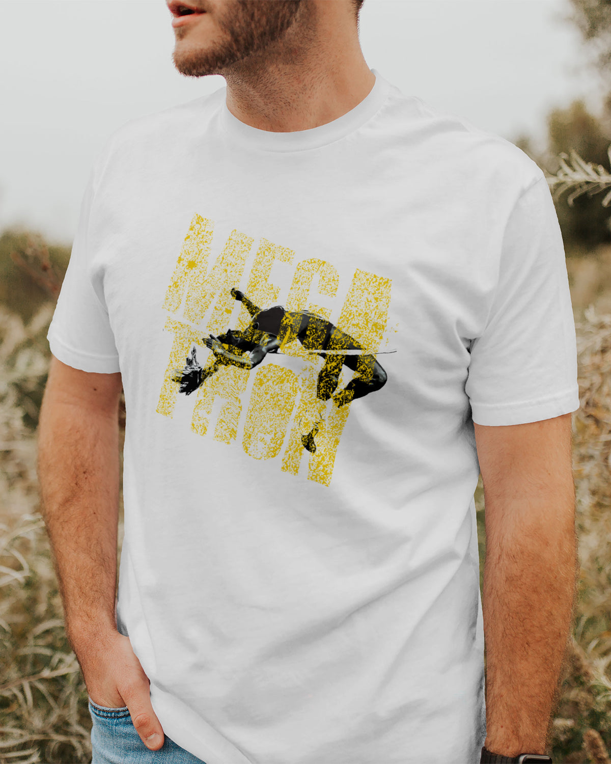 Taranique Alexander Shirt 003