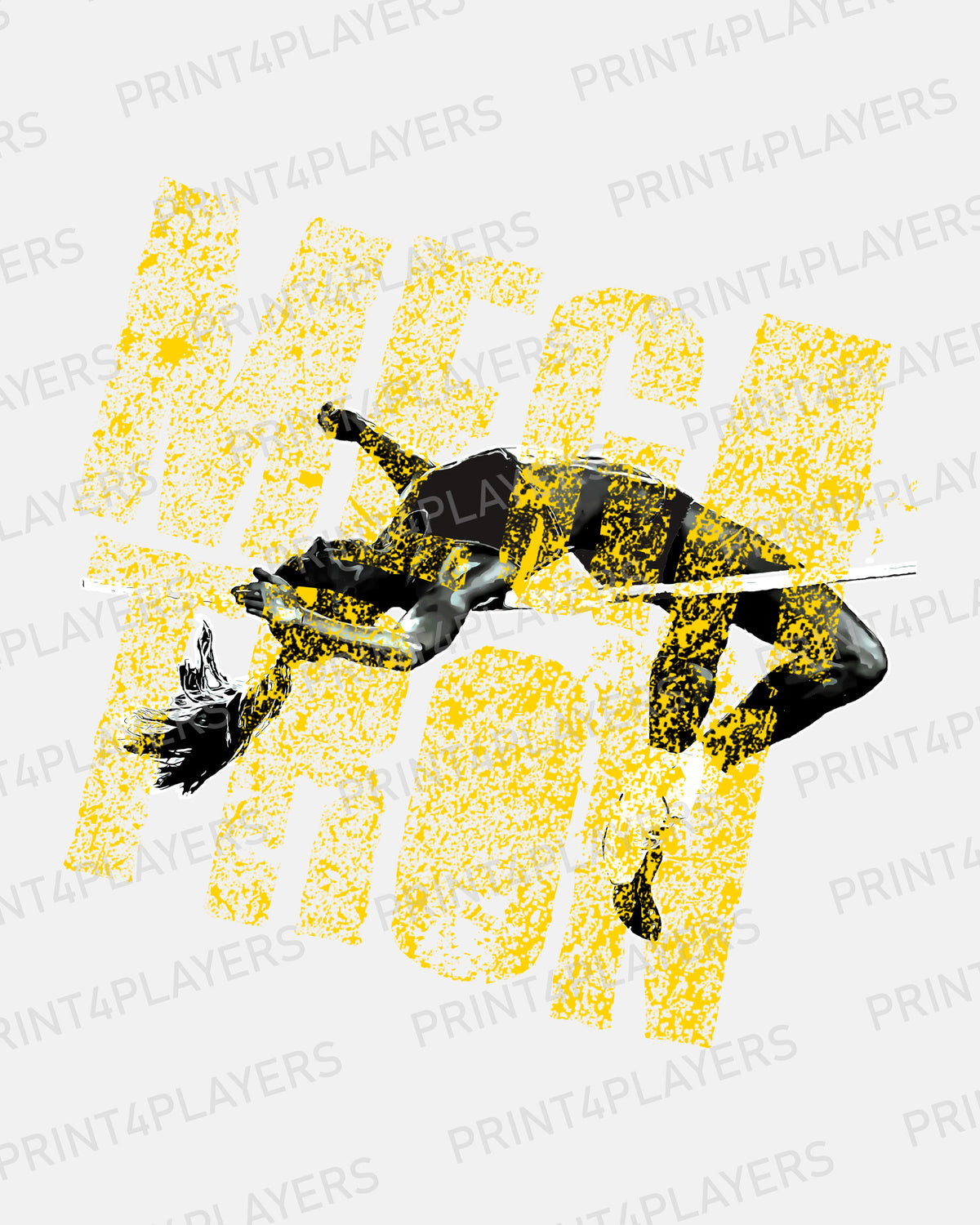 Taranique Alexander Sponge Fleece Pullover Hoodie 003