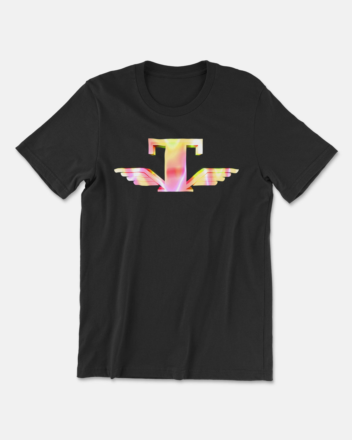 Taranique Alexander Shirt 004