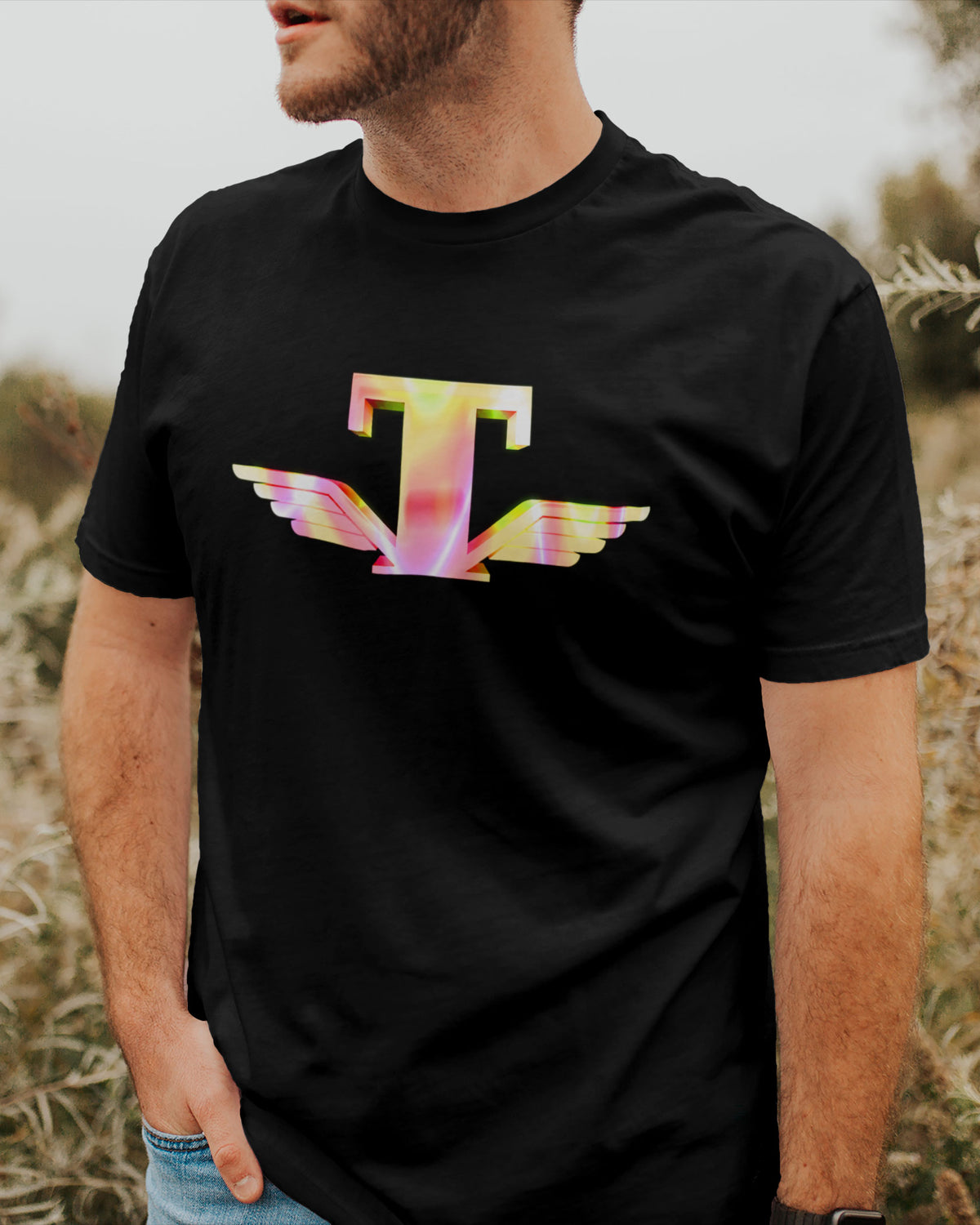 Taranique Alexander Shirt 004