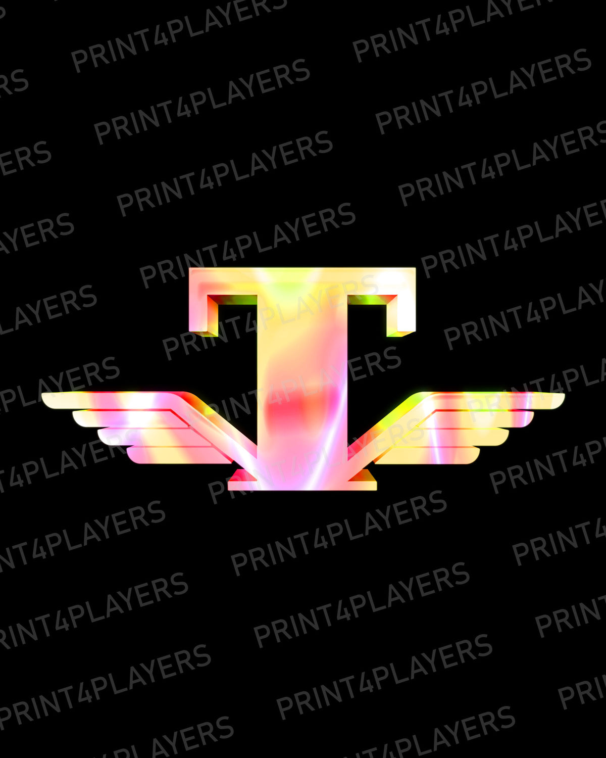 Taranique Alexander Shirt 004