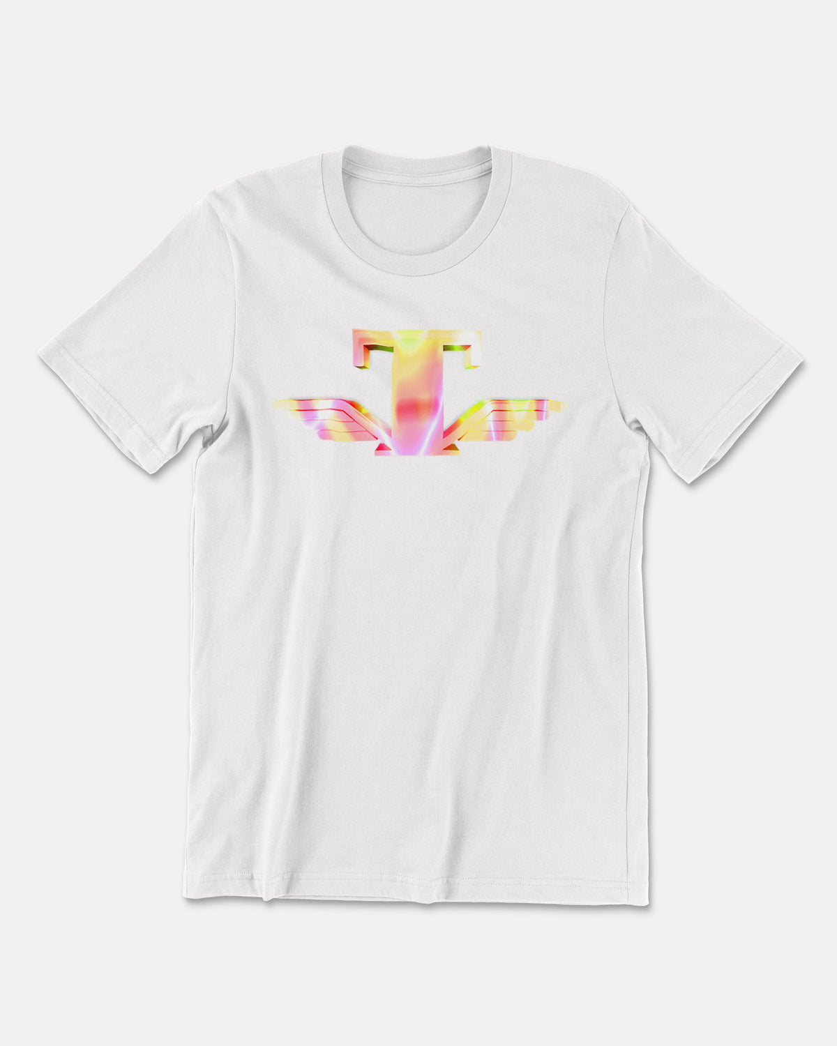 Taranique Alexander Shirt 004