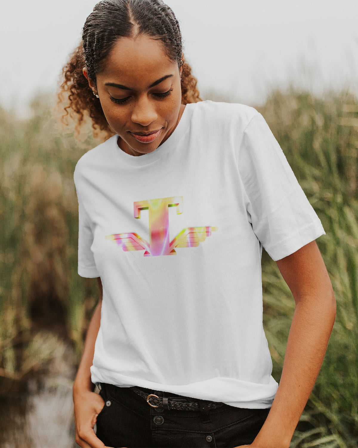 Taranique Alexander Shirt 004