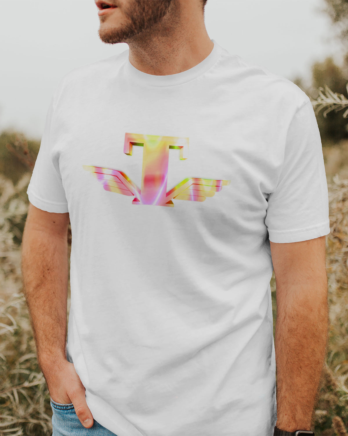 Taranique Alexander Shirt 004