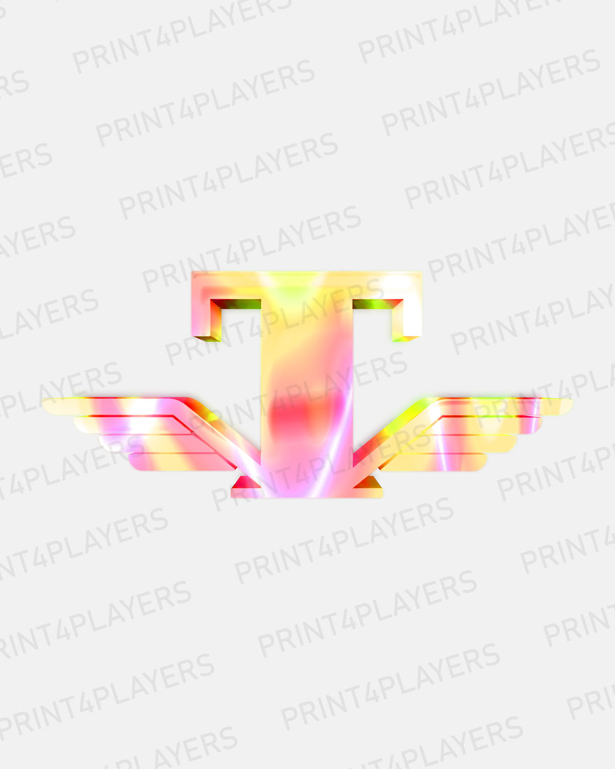 Taranique Alexander Shirt 004