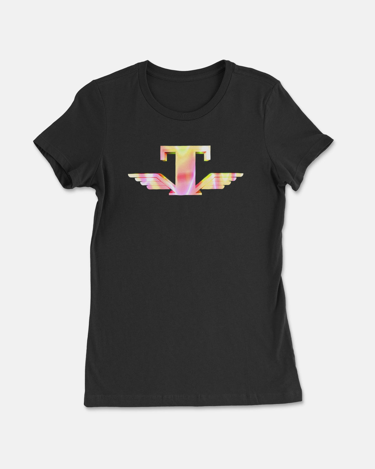 Taranique Alexander Shirt 004