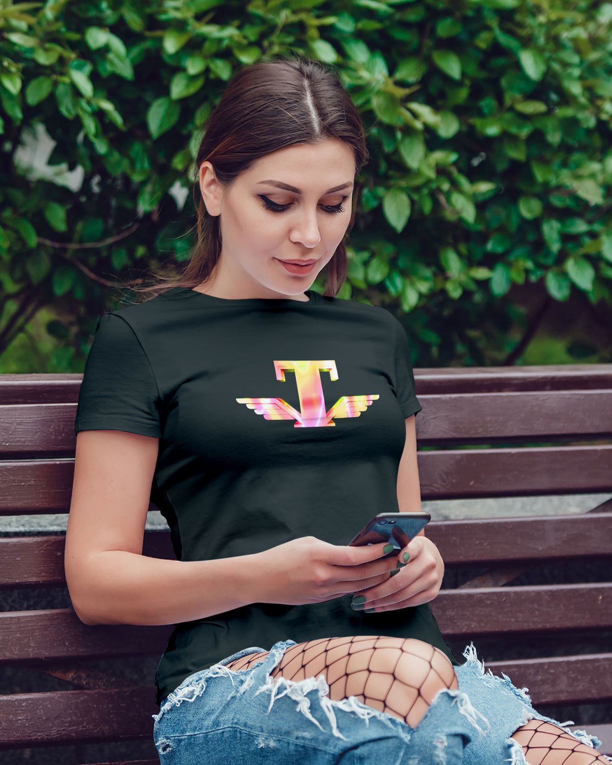 Taranique Alexander Shirt 004