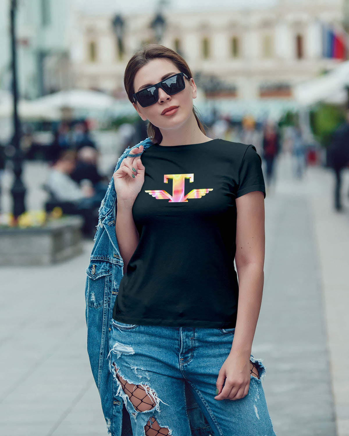 Taranique Alexander Shirt 004