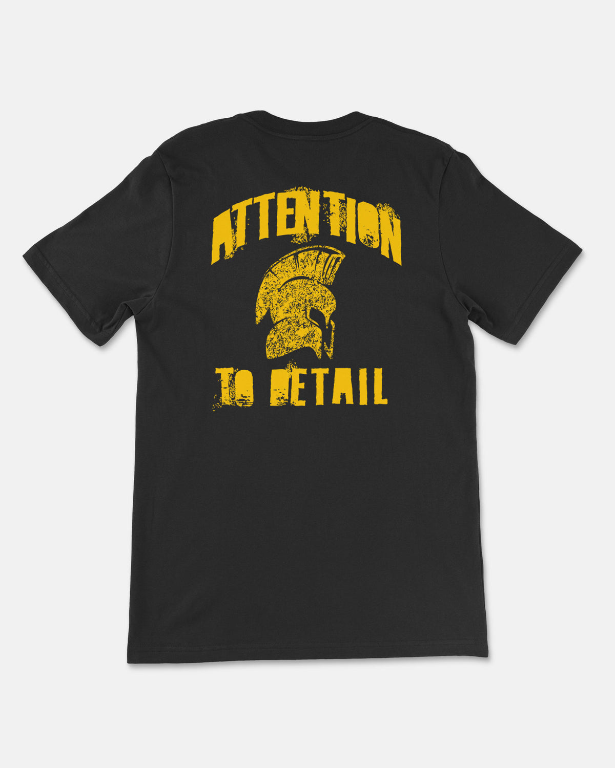 Jordan Lomeli Shirt 001