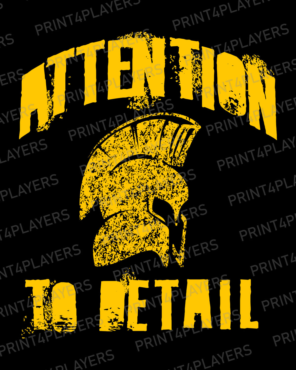 Jordan Lomeli Shirt 001