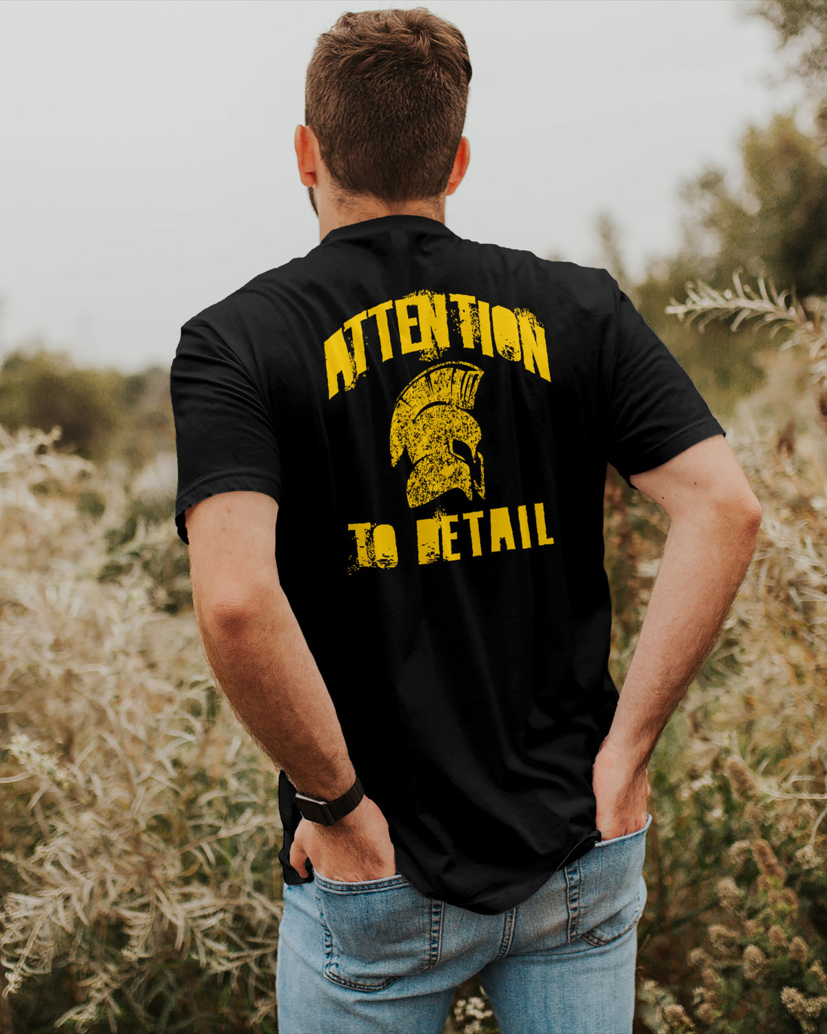 Jordan Lomeli Shirt 001