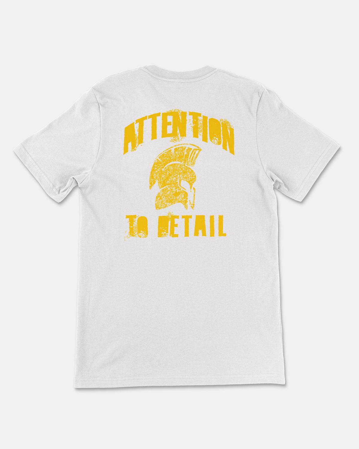 Jordan Lomeli Shirt 001