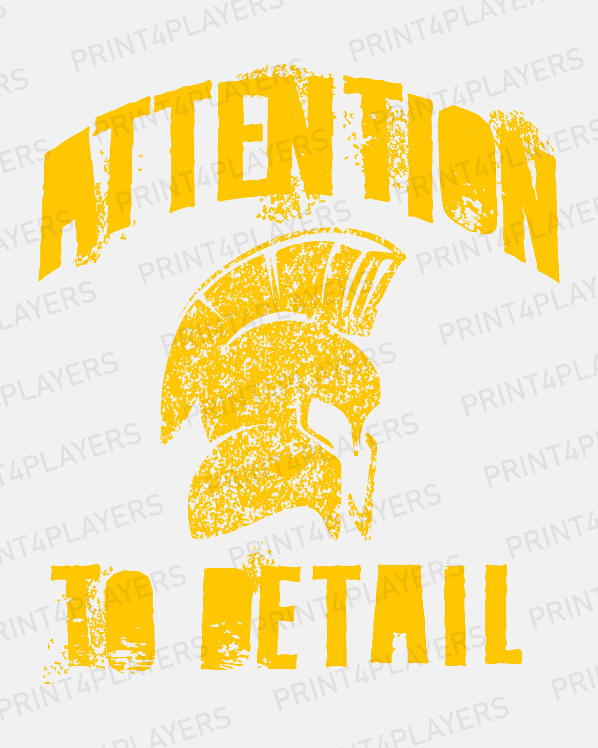 Jordan Lomeli Shirt 001