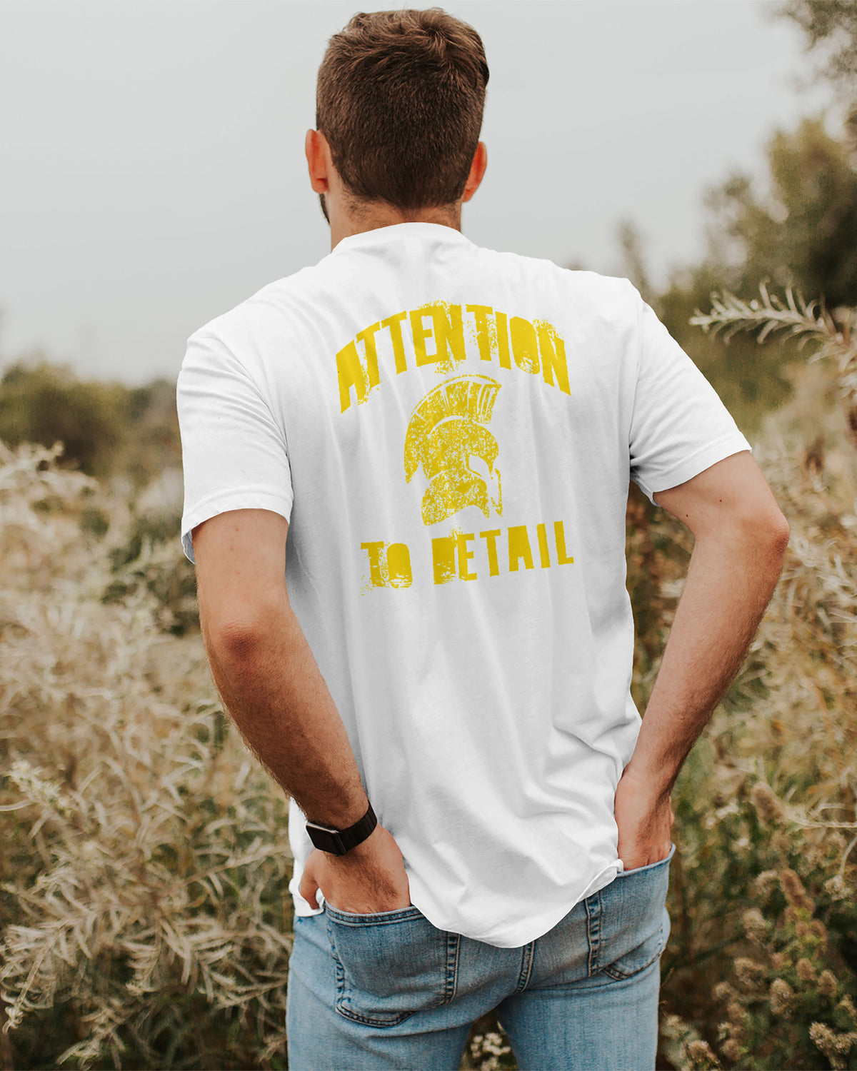 Jordan Lomeli Shirt 001