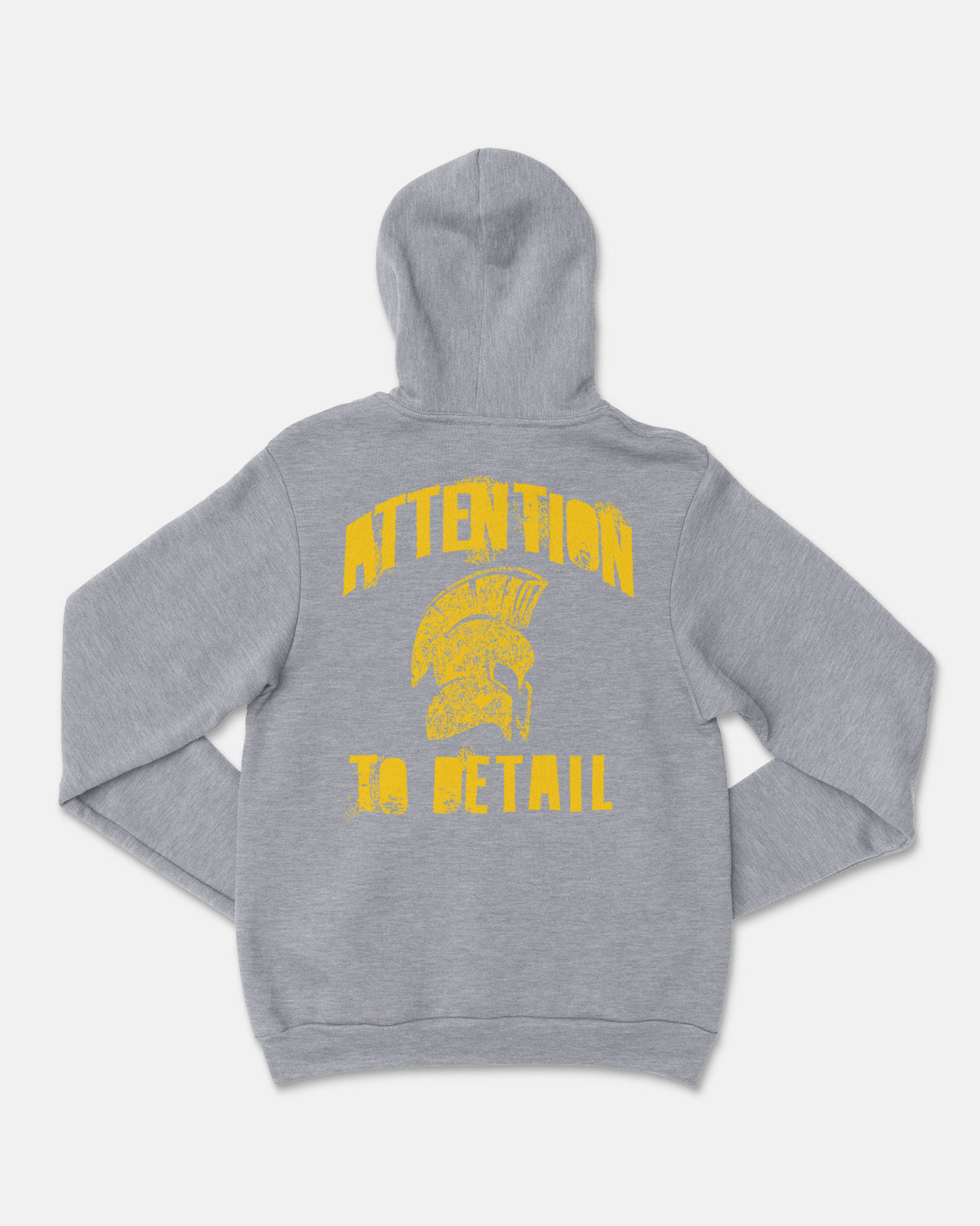 Jordan Lomeli Sponge Fleece Pullover Hoodie 001