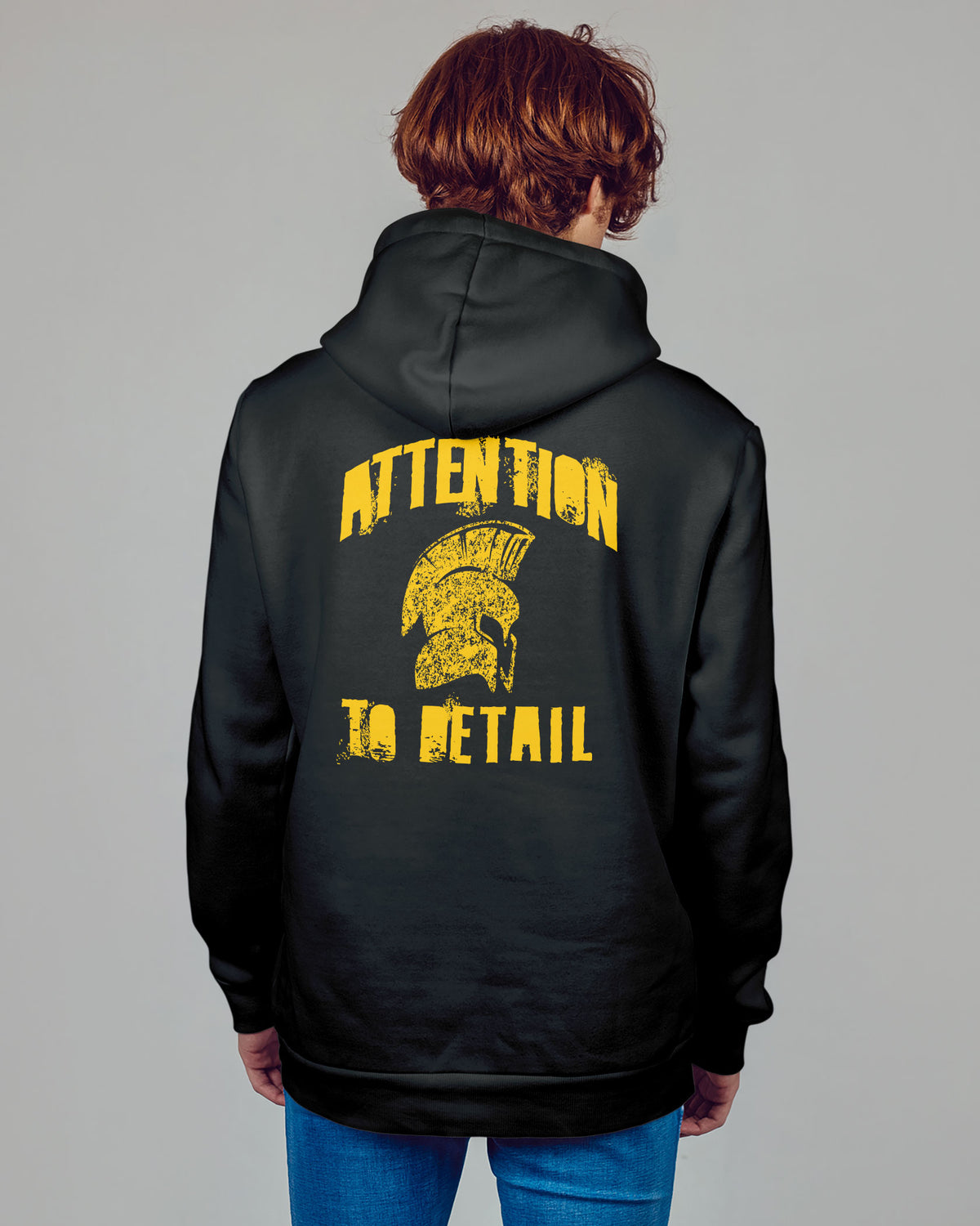 Jordan Lomeli Sponge Fleece Pullover Hoodie 001