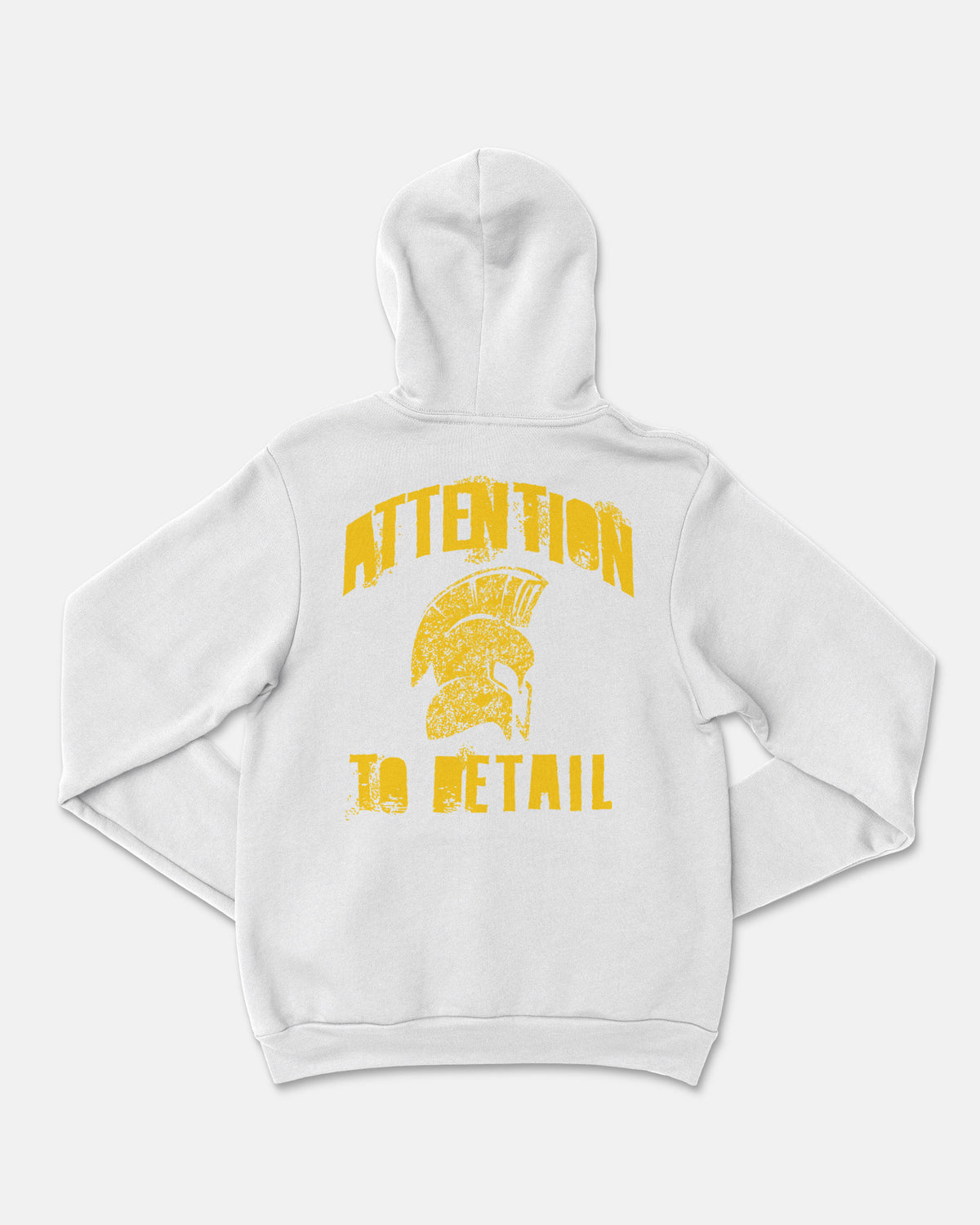 Jordan Lomeli Sponge Fleece Pullover Hoodie 001