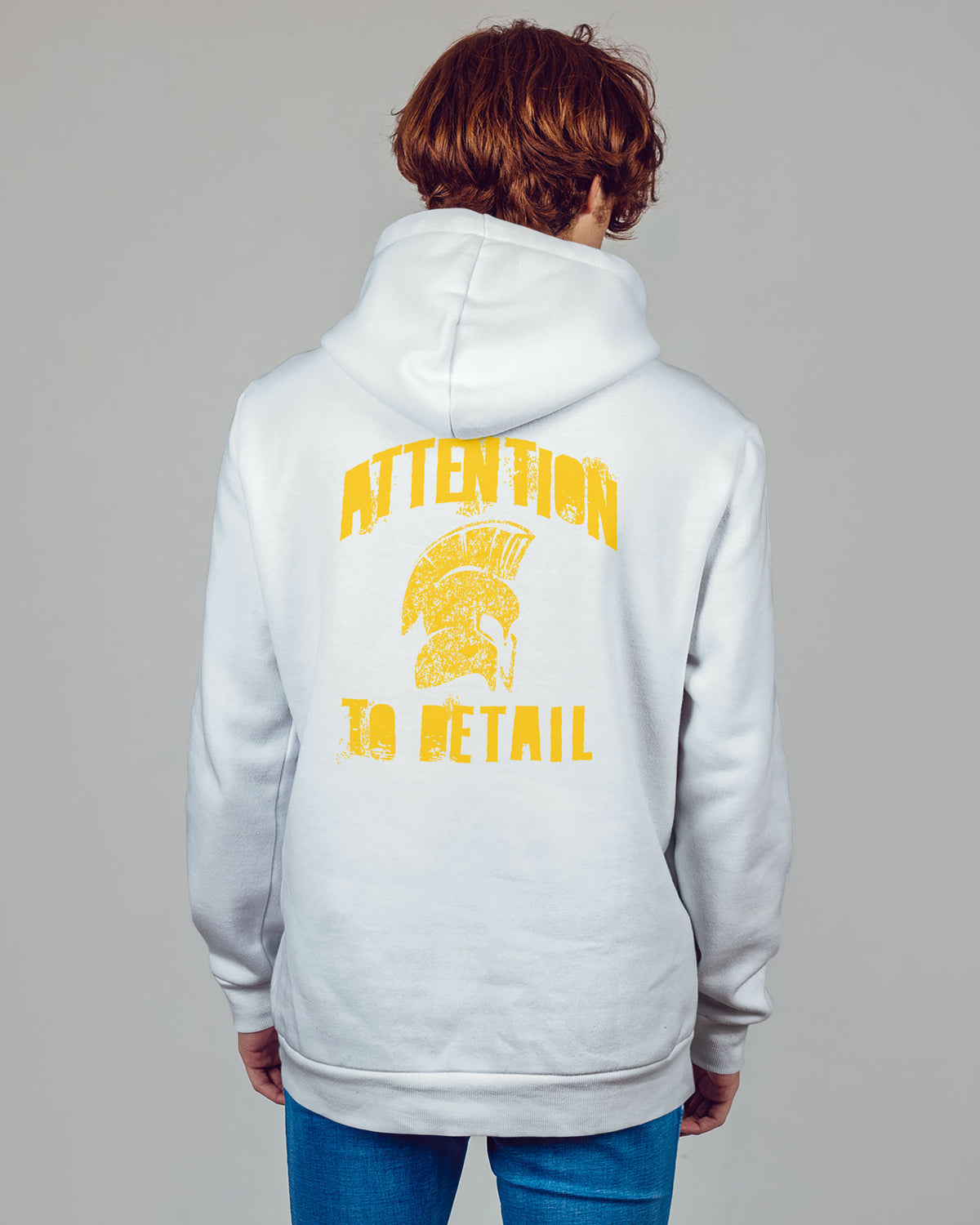 Jordan Lomeli Sponge Fleece Pullover Hoodie 001