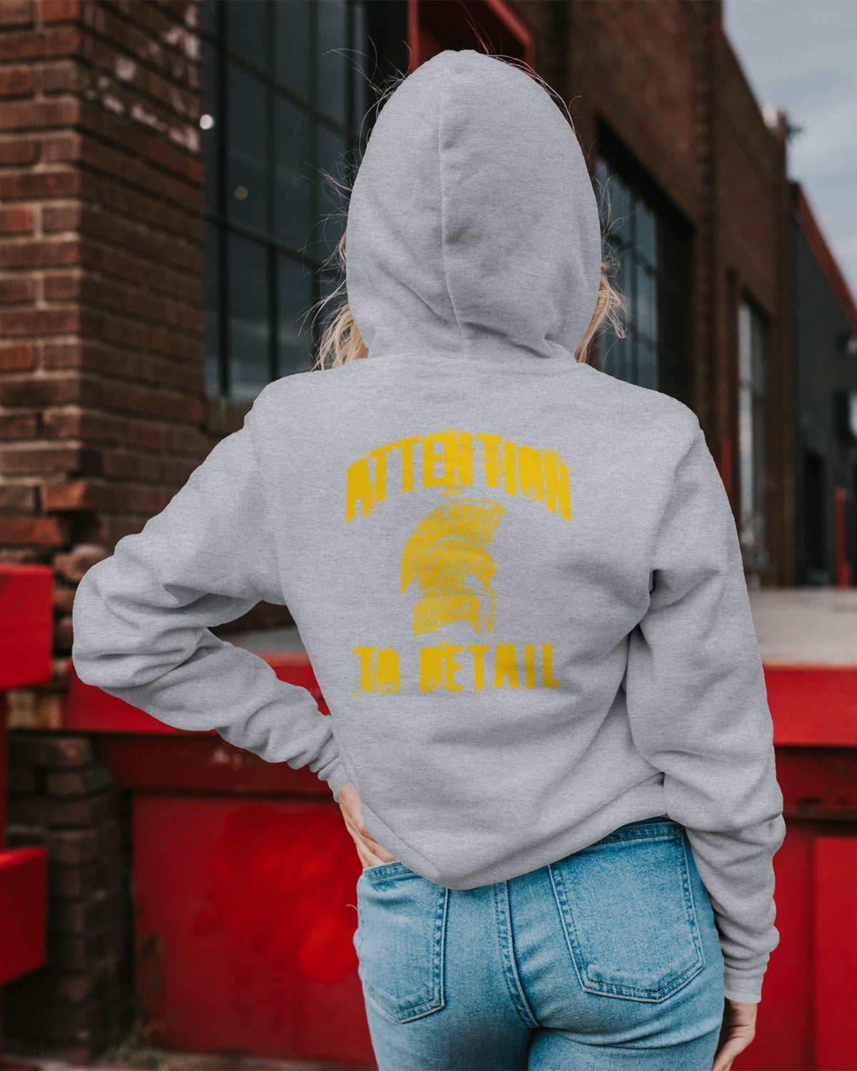 Jordan Lomeli Sponge Fleece Zip Up Hoodie 001