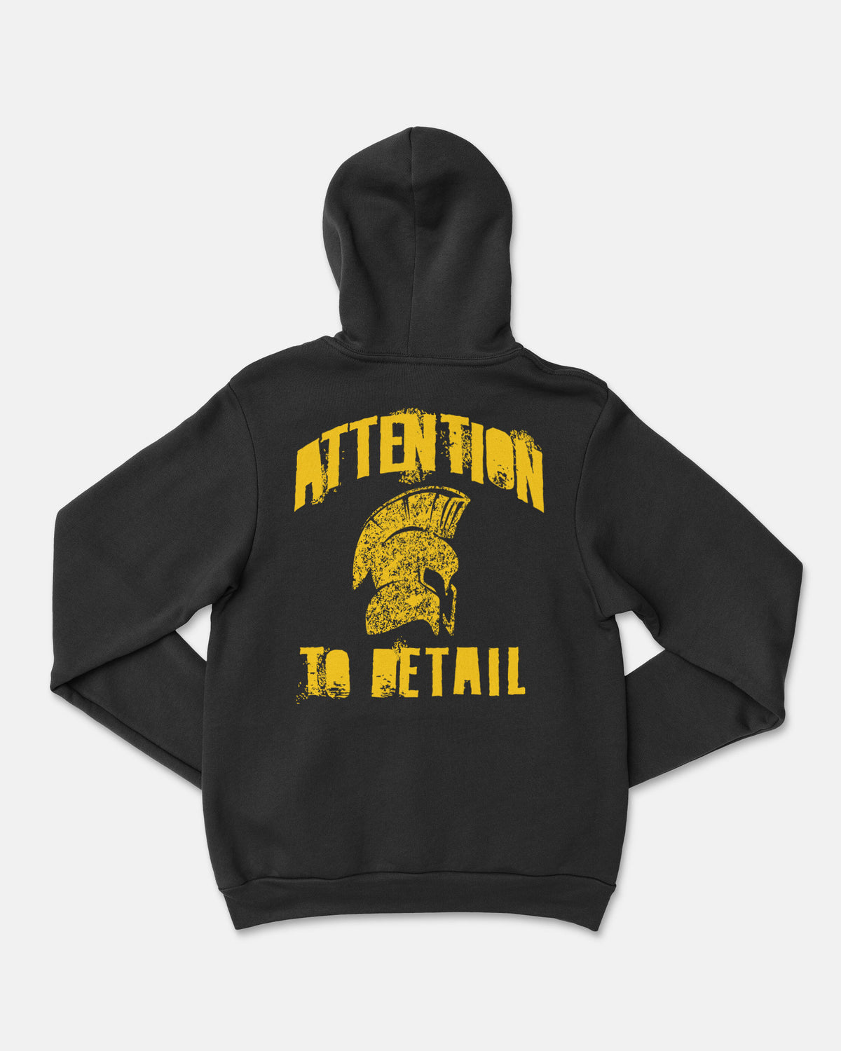 Jordan Lomeli Sponge Fleece Zip Up Hoodie 001