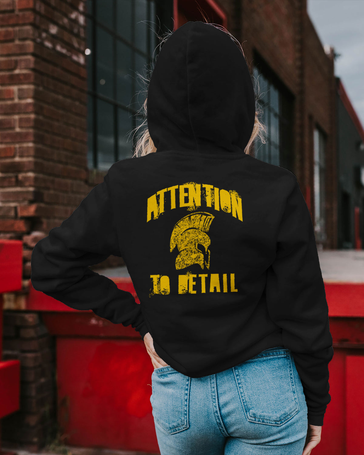 Jordan Lomeli Sponge Fleece Zip Up Hoodie 001